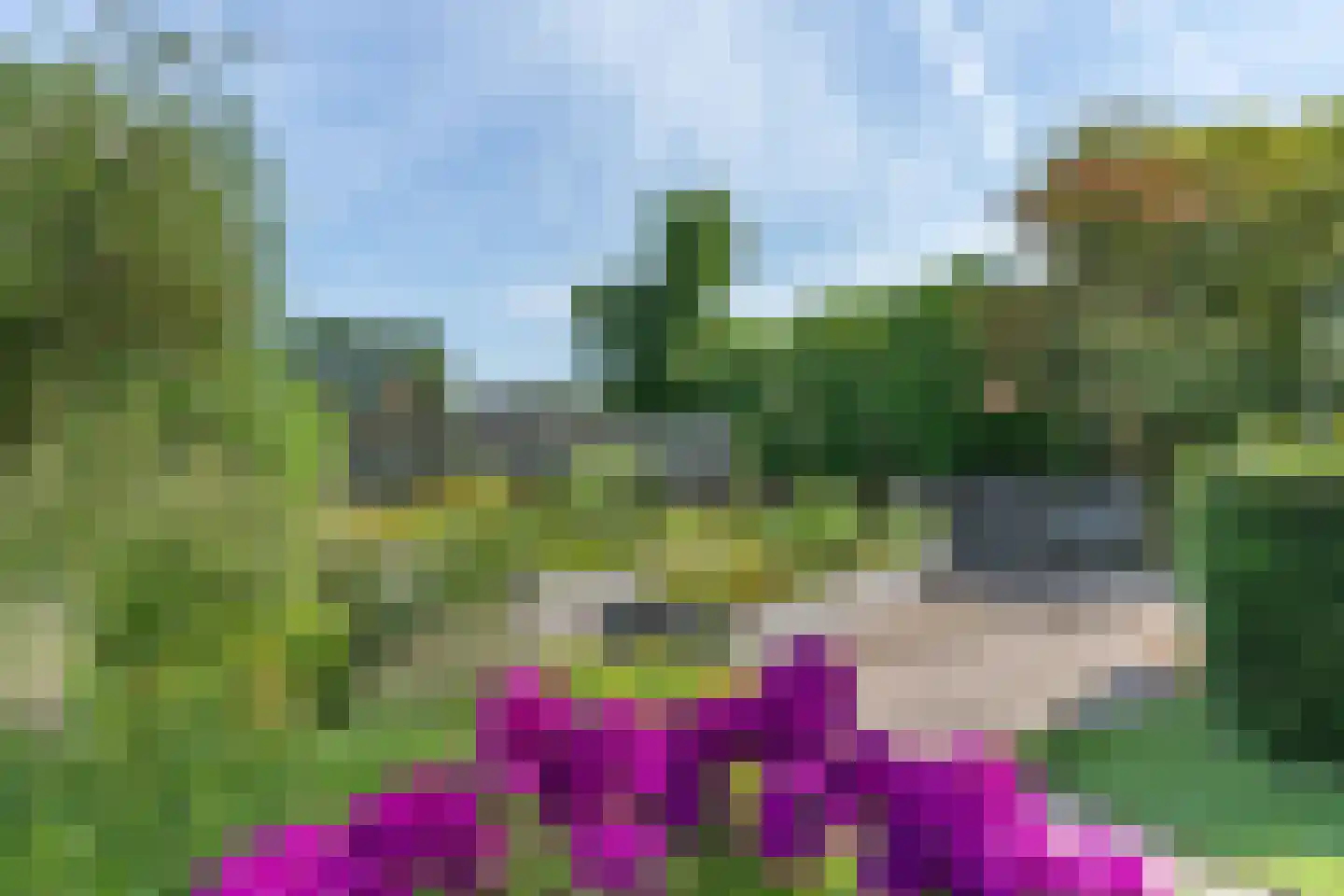 Kerkeind 18 Gemonde thumbnail 41