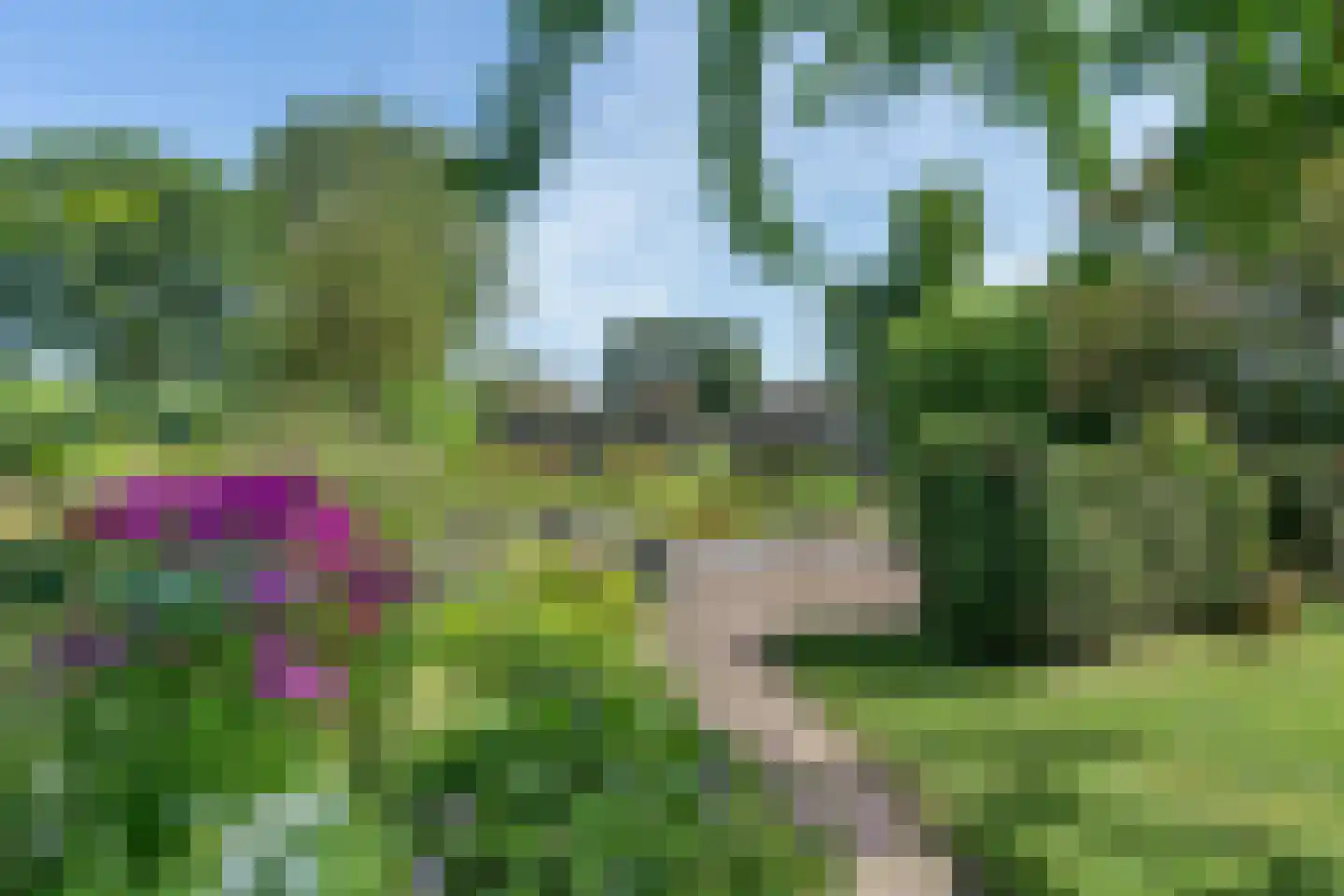 Kerkeind 18 Gemonde thumbnail 42