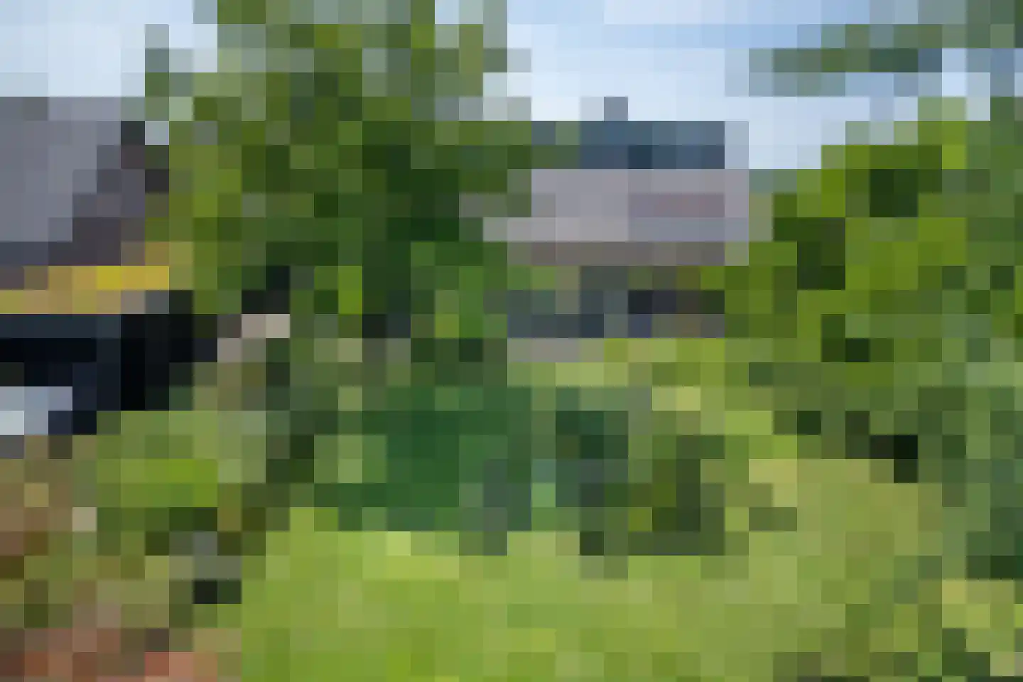 Kerkeind 18 Gemonde thumbnail 43
