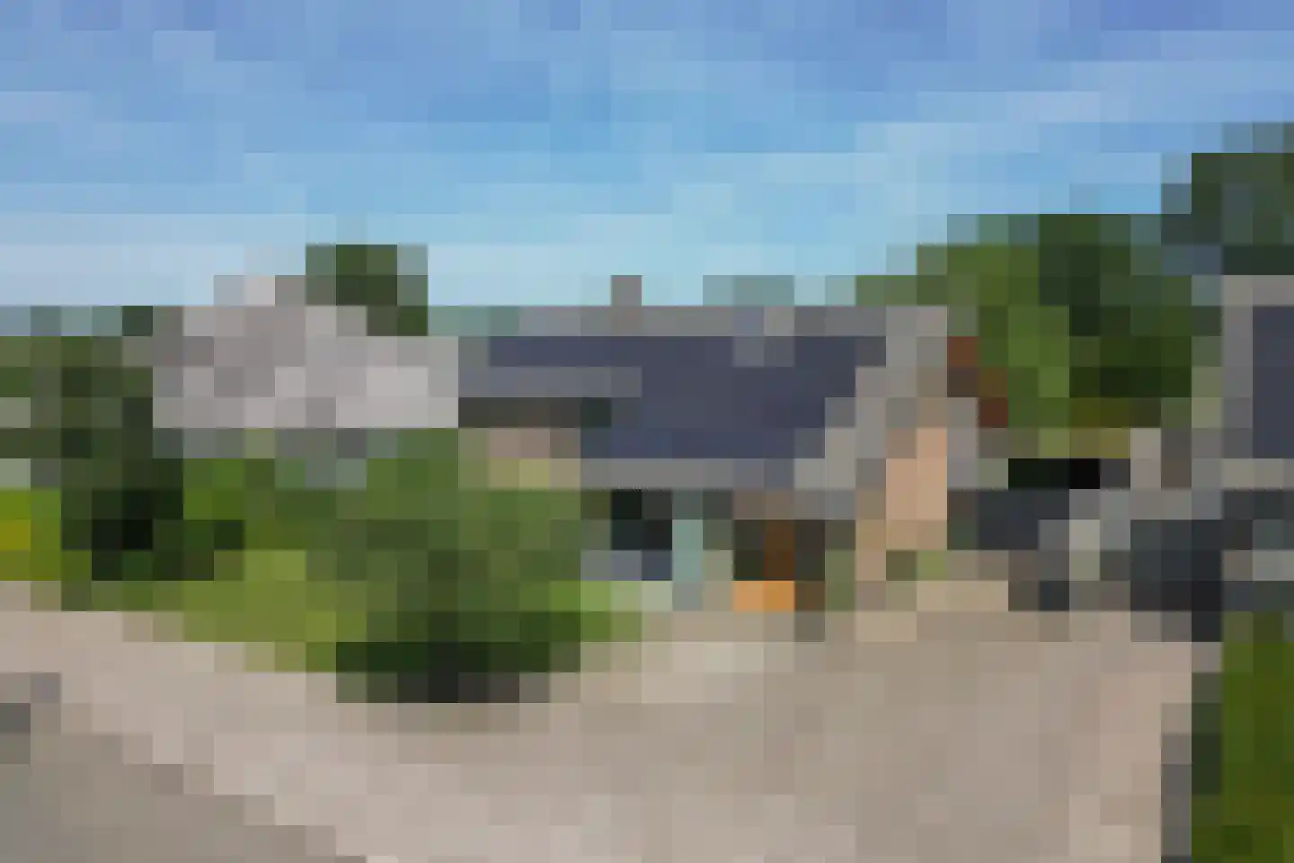 Kerkeind 18 Gemonde thumbnail 46