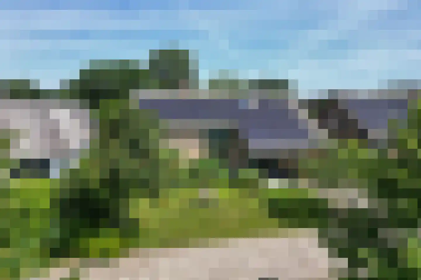Kerkeind 18 Gemonde thumbnail 47