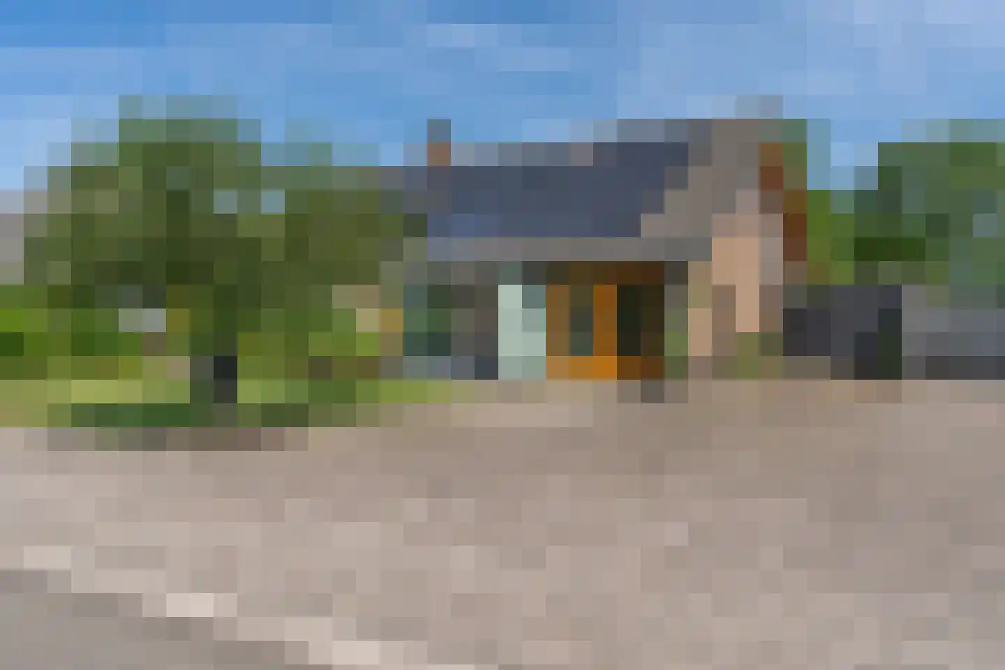 Kerkeind 18 Gemonde thumbnail 48