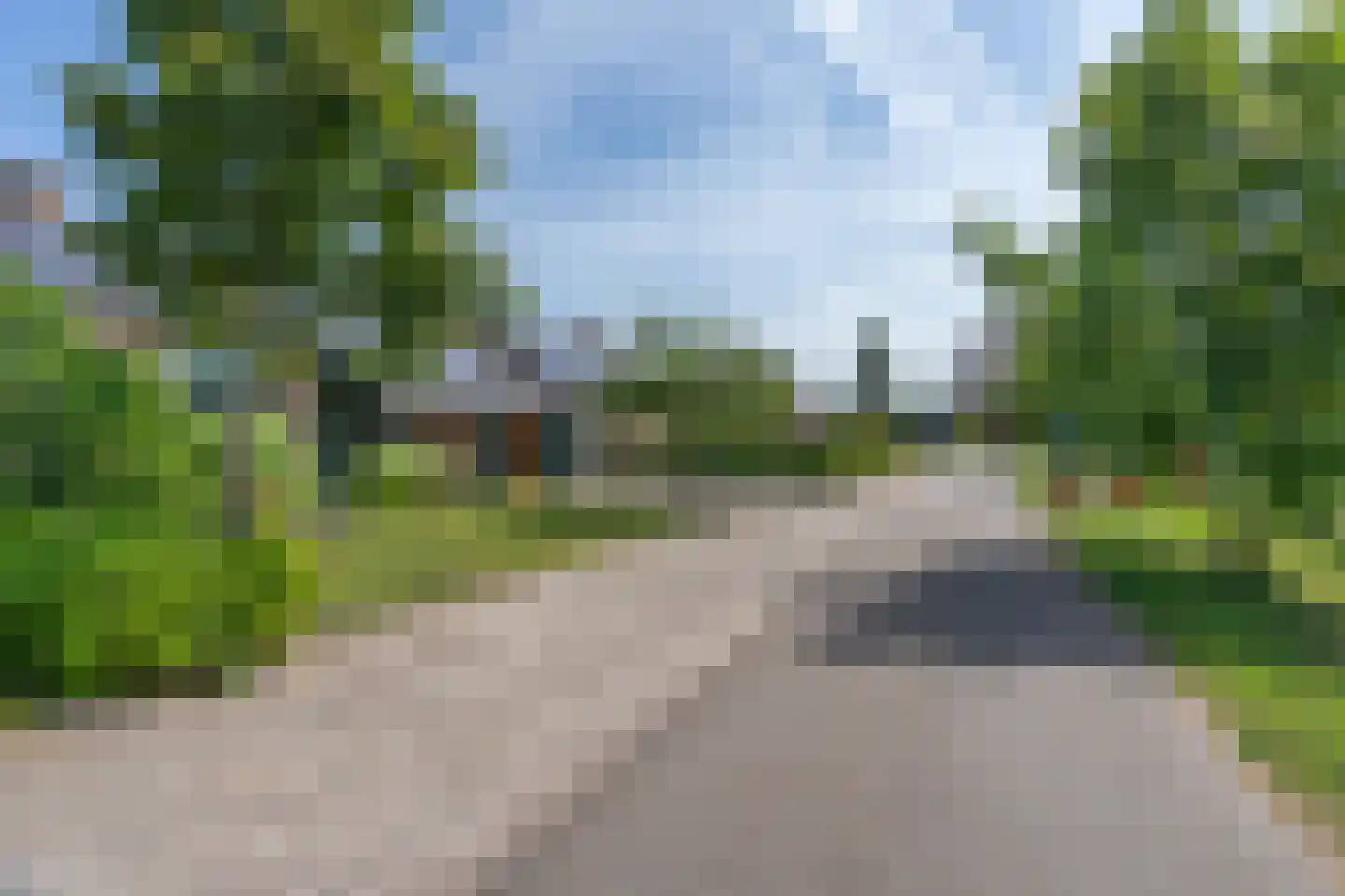 Kerkeind 18 Gemonde thumbnail 49