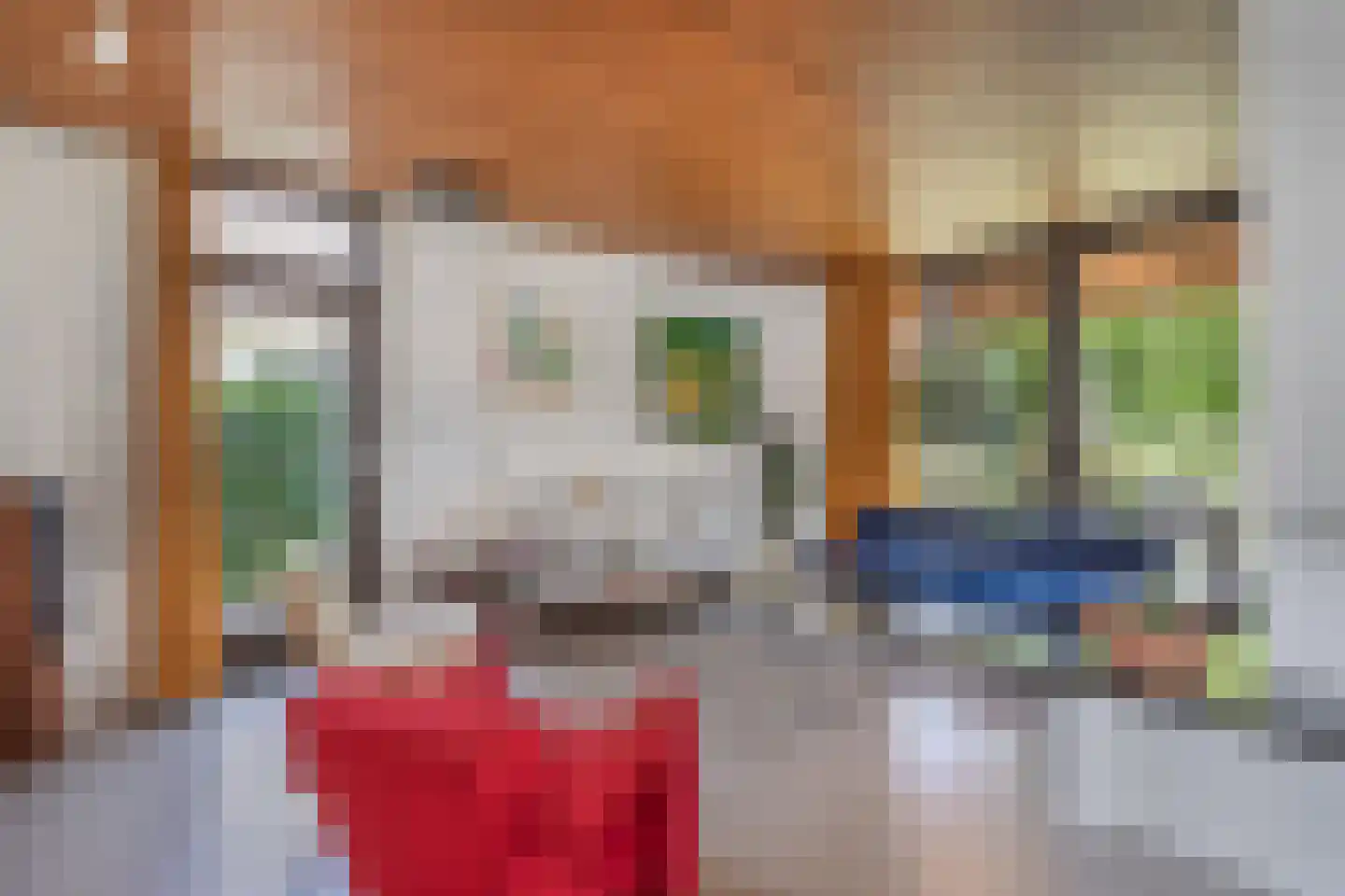 Kerkeind 18 Gemonde thumbnail 5