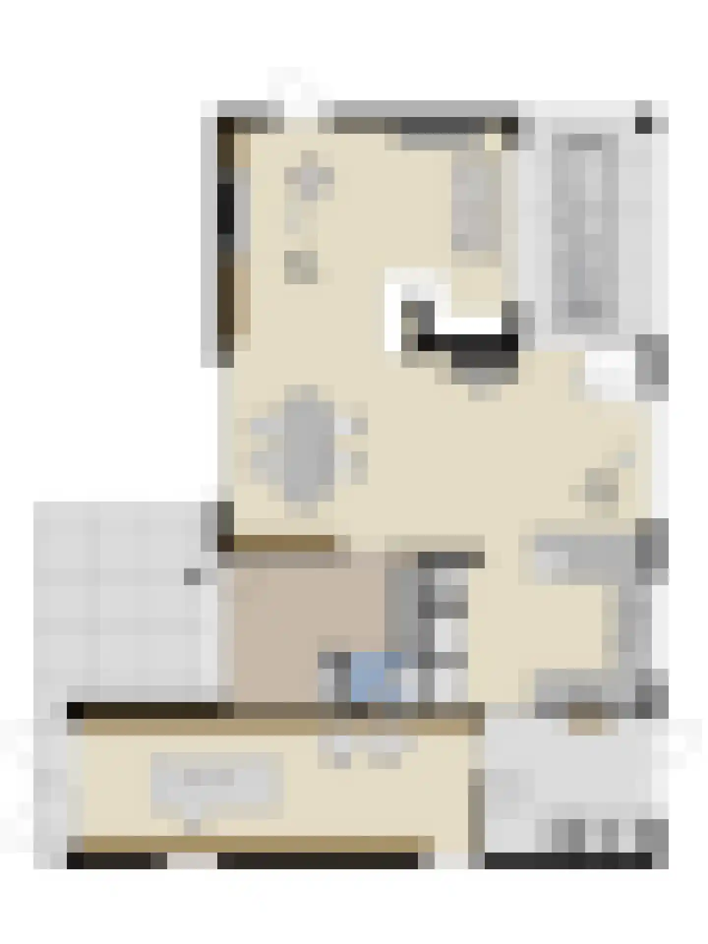 Kerkeind 18 Gemonde thumbnail 50