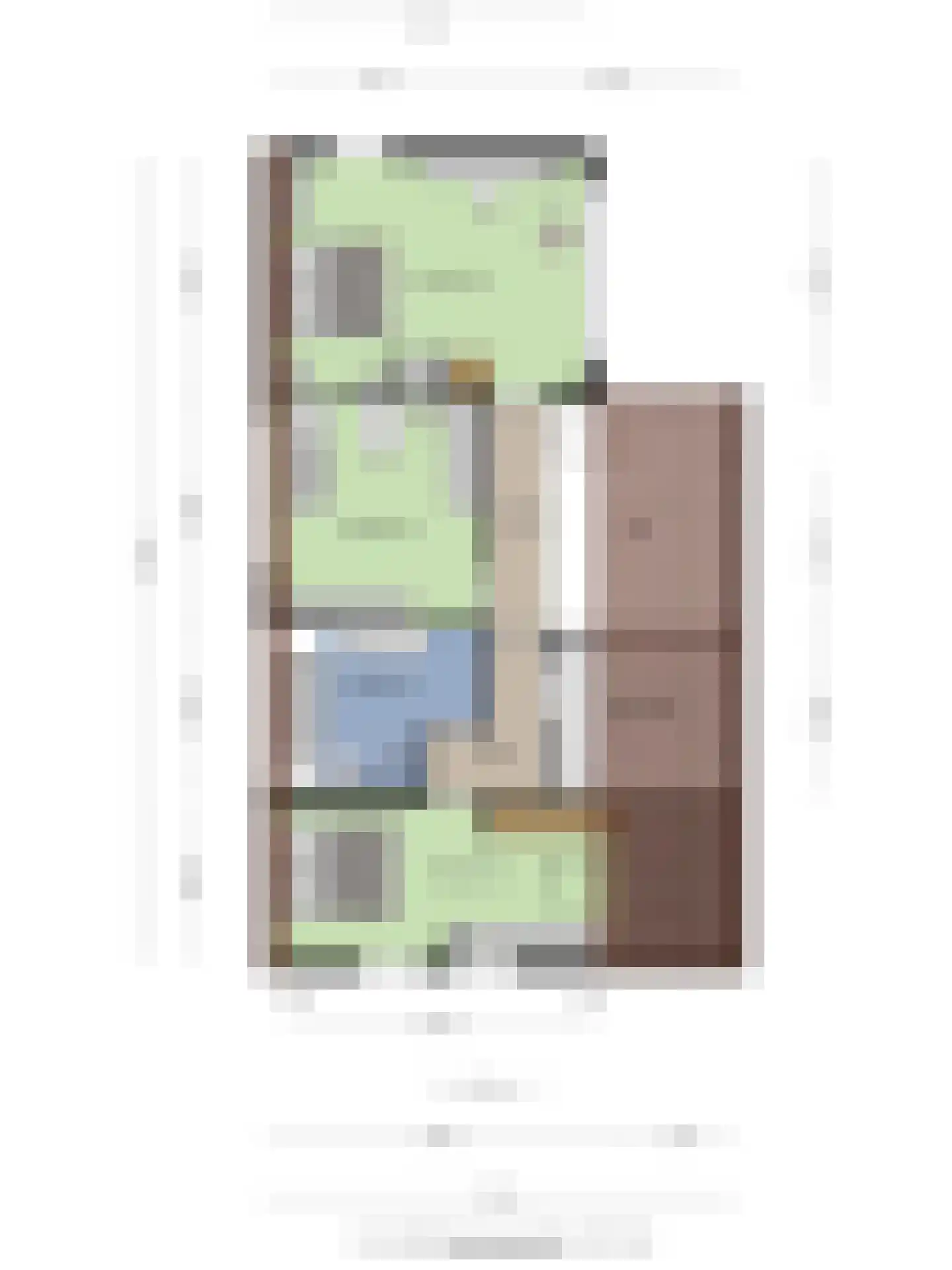 Kerkeind 18 Gemonde thumbnail 51