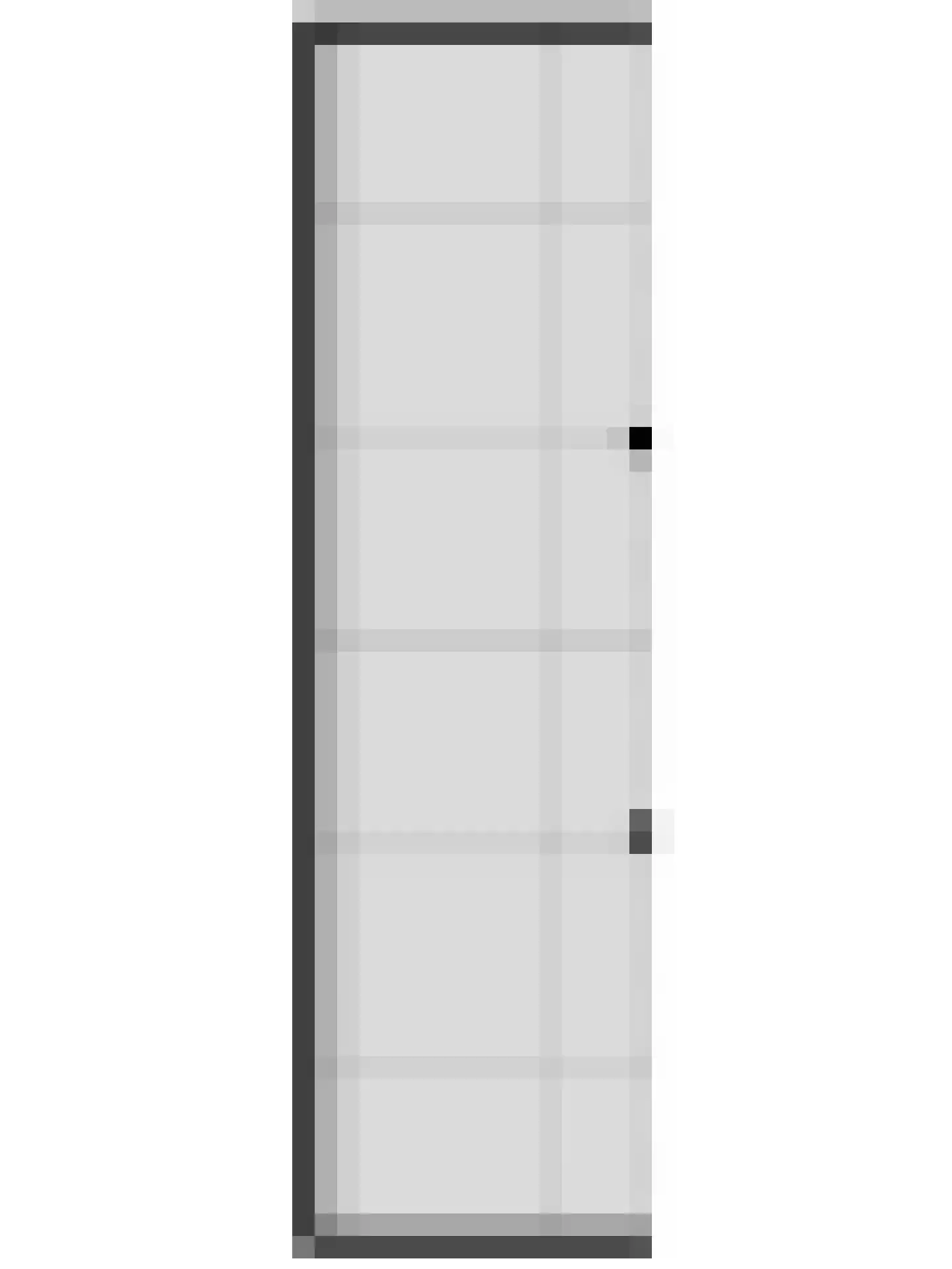 Kerkeind 18 Gemonde thumbnail 52