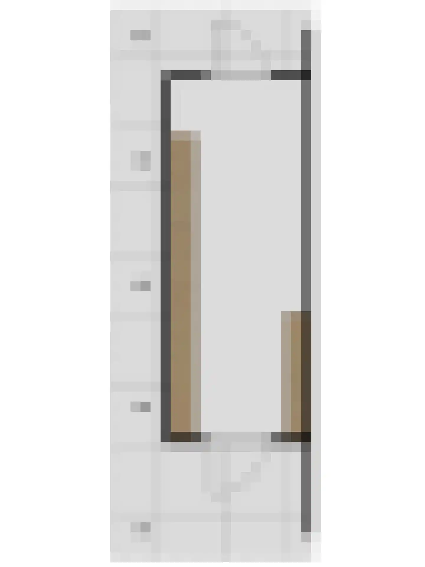 Kerkeind 18 Gemonde thumbnail 53