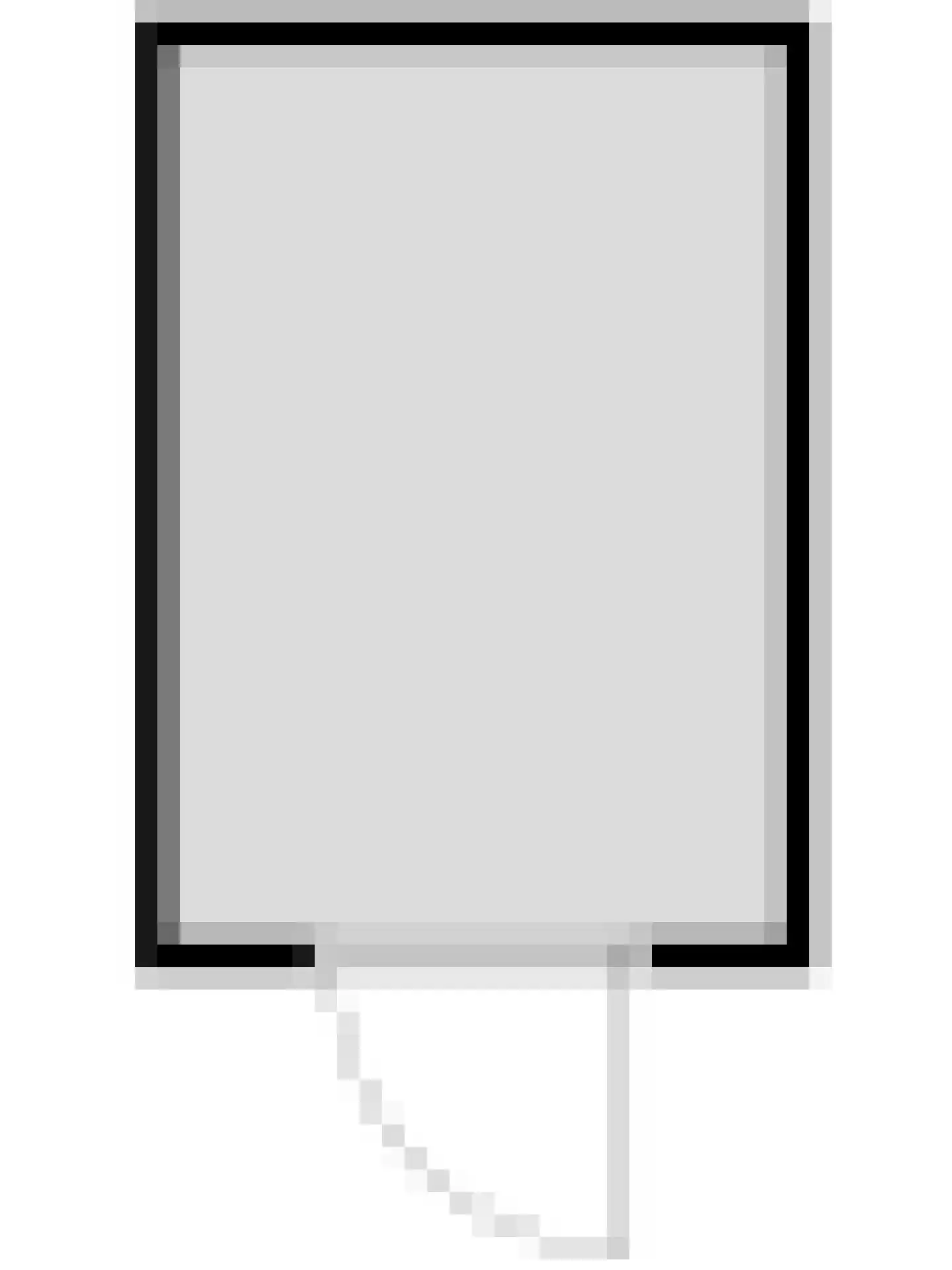 Kerkeind 18 Gemonde thumbnail 54