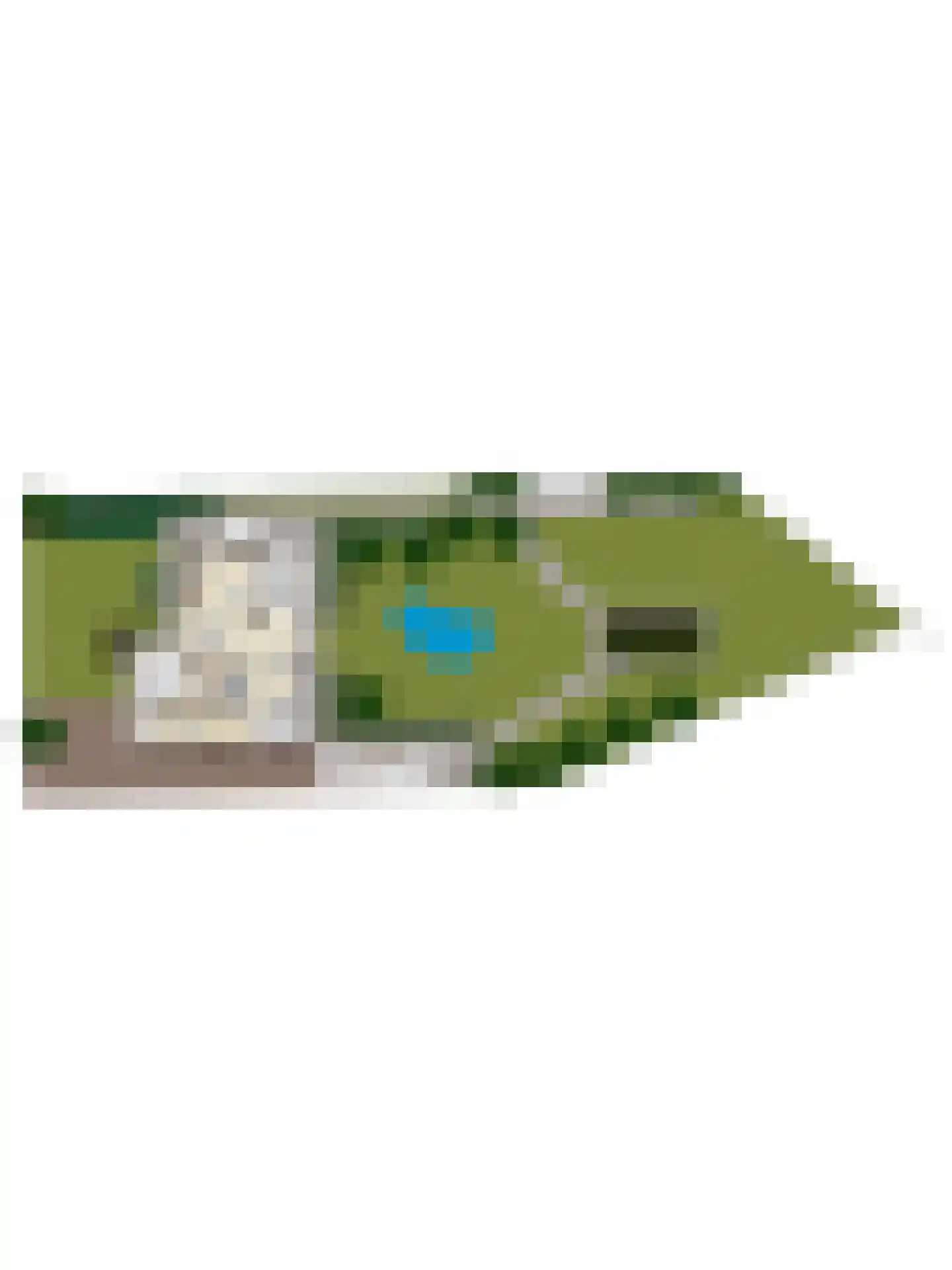 Kerkeind 18 Gemonde thumbnail 55