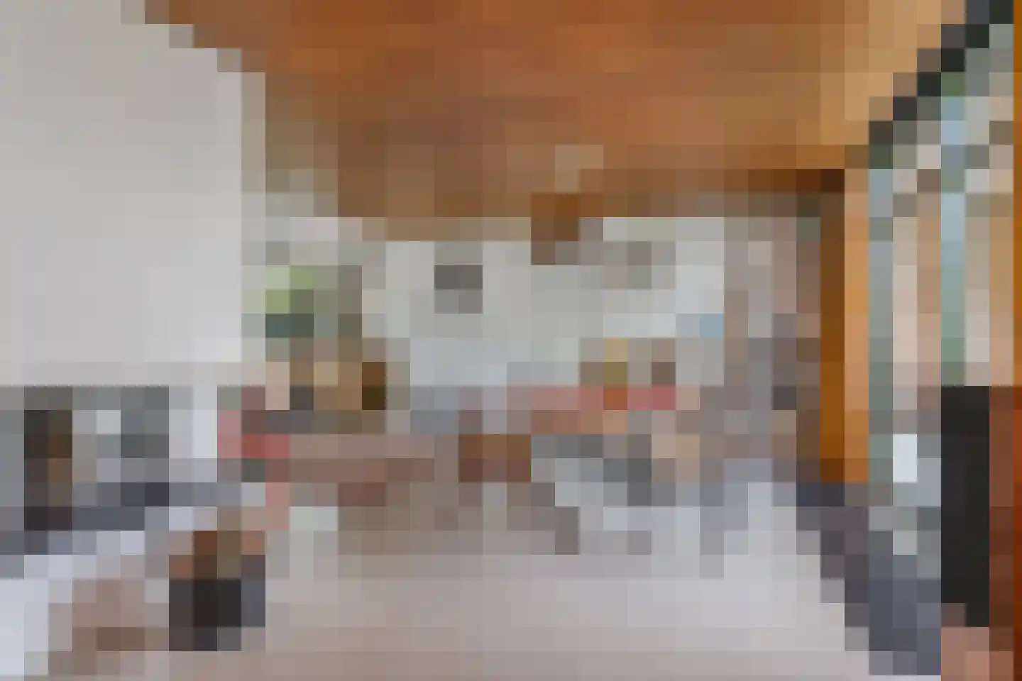 Kerkeind 18 Gemonde thumbnail 7