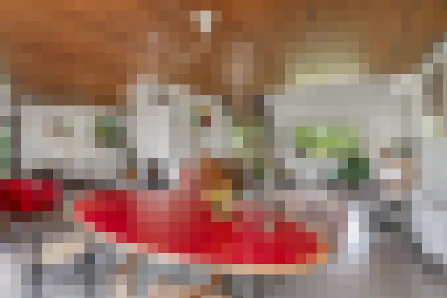 Kerkeind 18 Gemonde thumbnail 8
