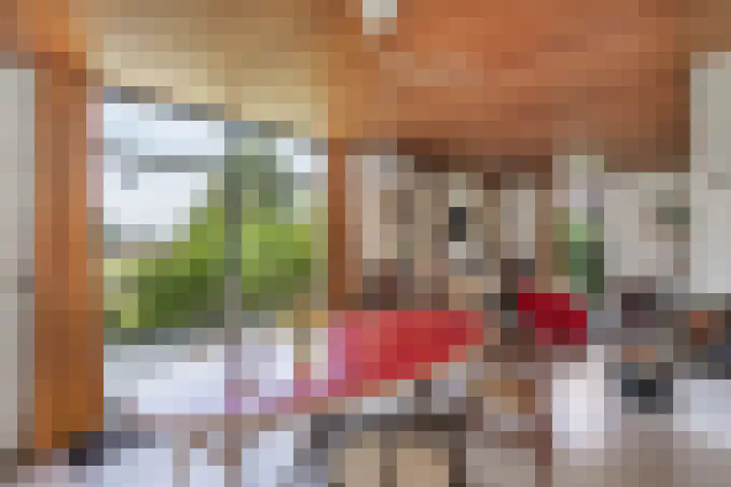 Kerkeind 18 Gemonde thumbnail 9