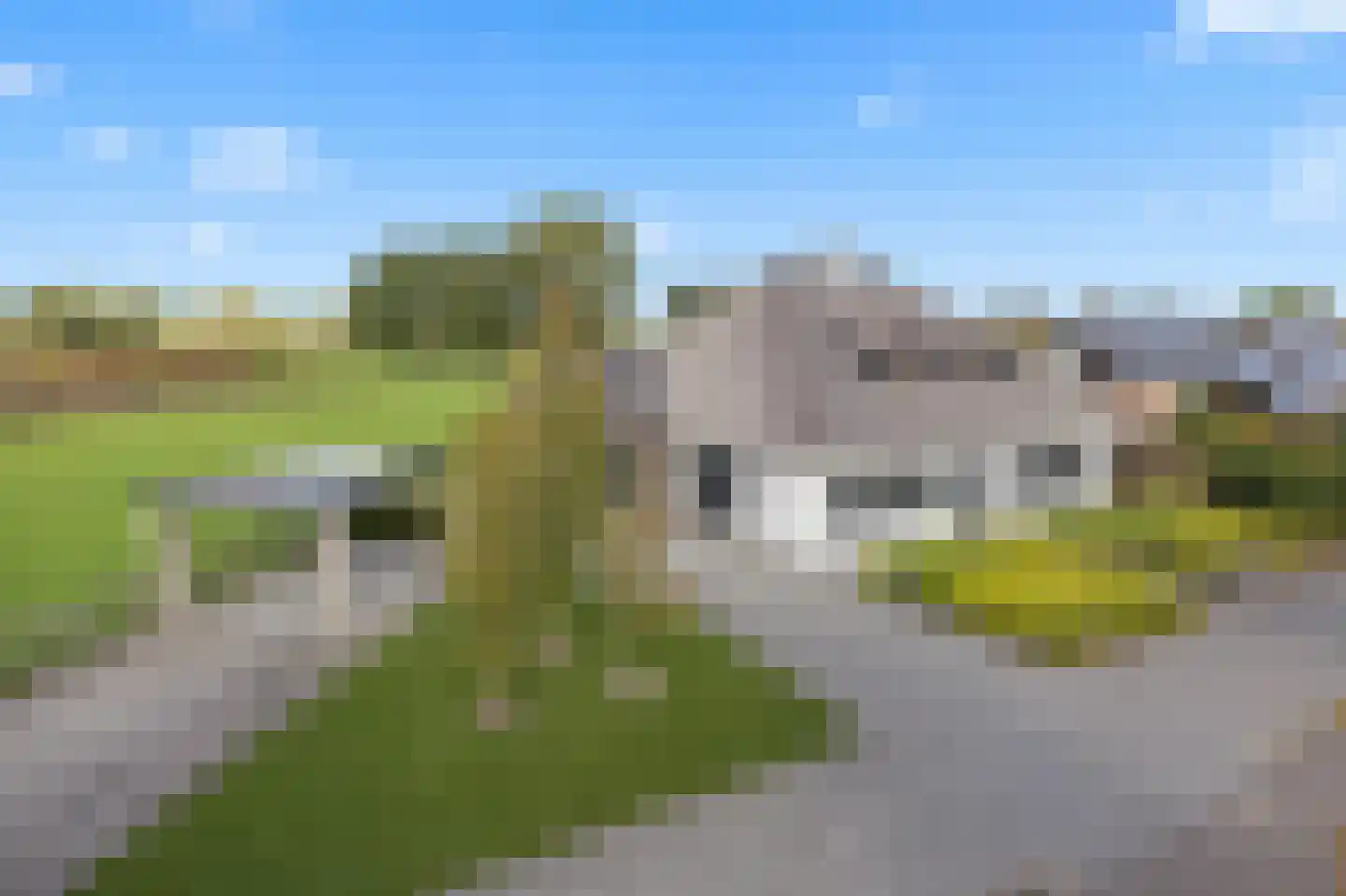 Kerkeind 20 in Gemonde