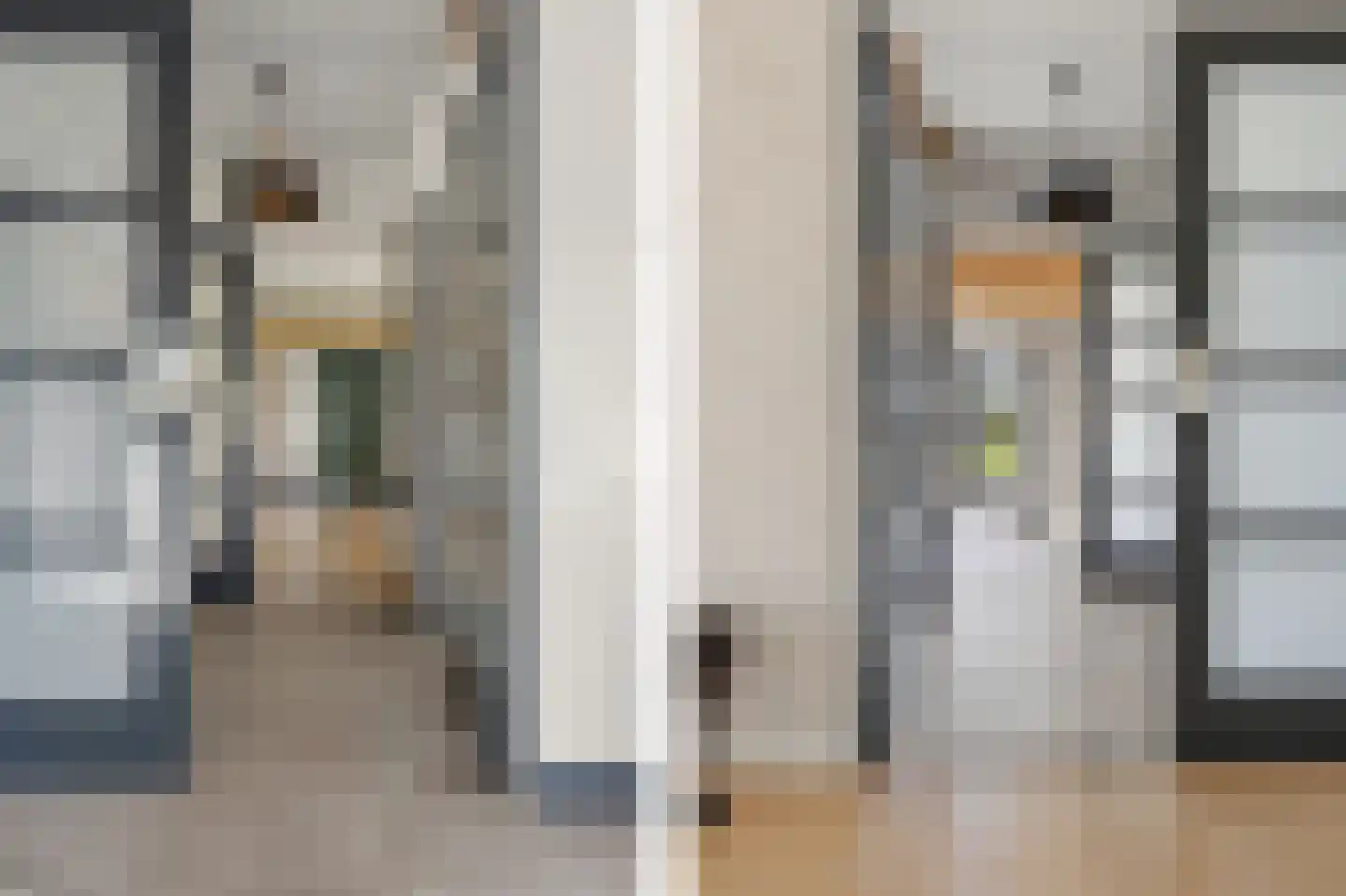 Kerkeind 20 Gemonde thumbnail 10