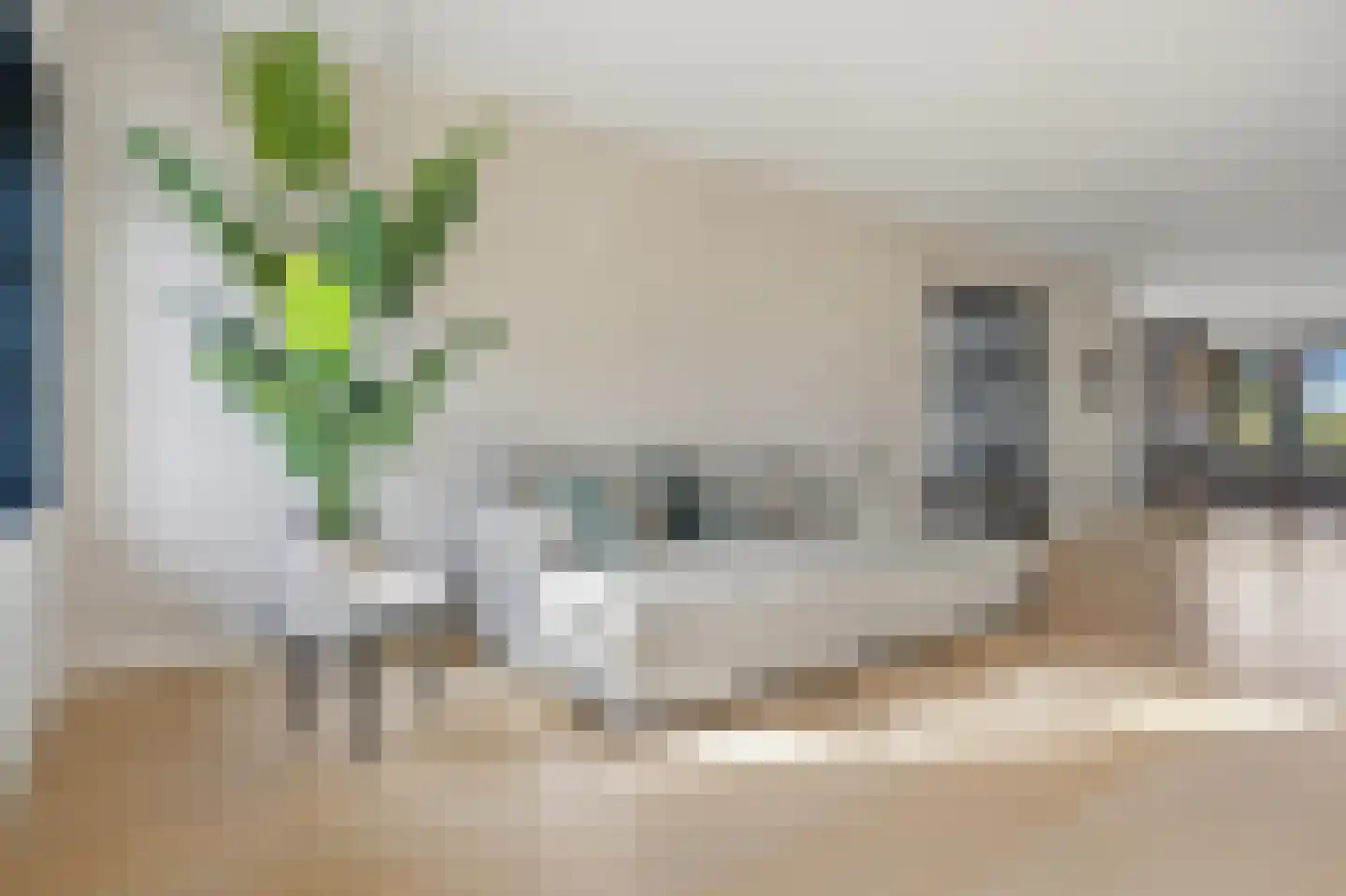 Kerkeind 20 Gemonde thumbnail 11