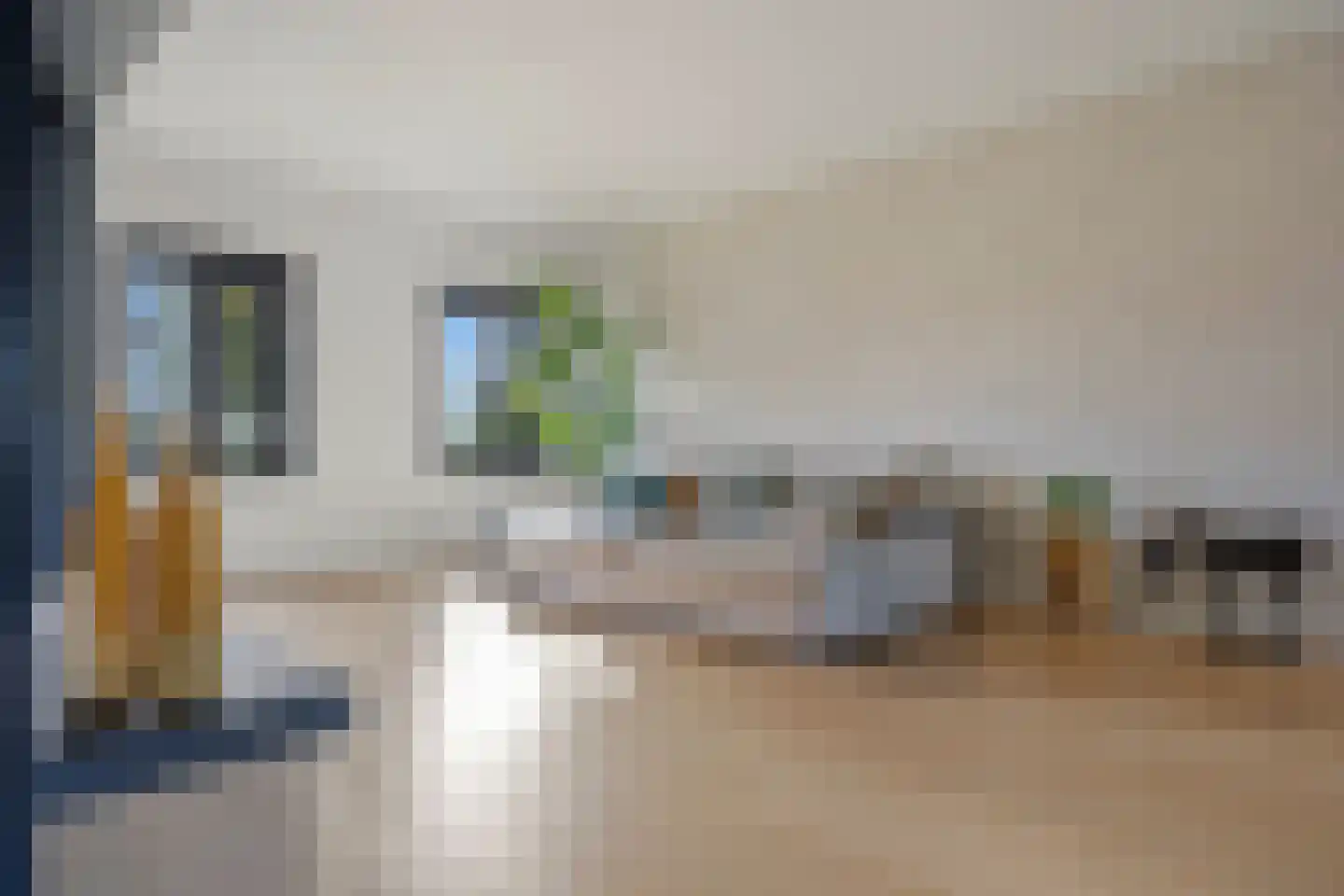 Kerkeind 20 Gemonde thumbnail 12