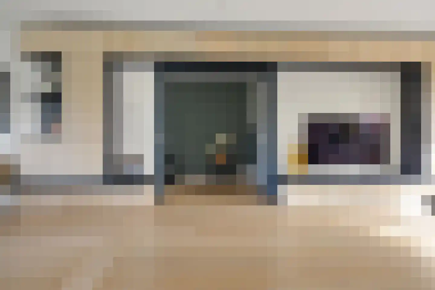 Kerkeind 20 Gemonde thumbnail 14