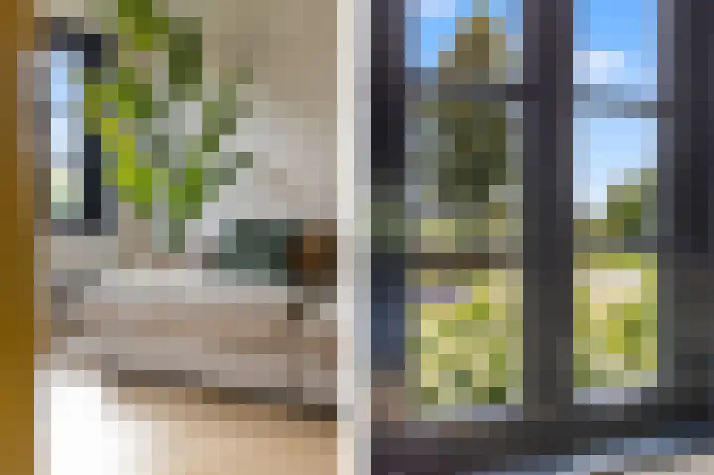 Kerkeind 20 Gemonde thumbnail 15