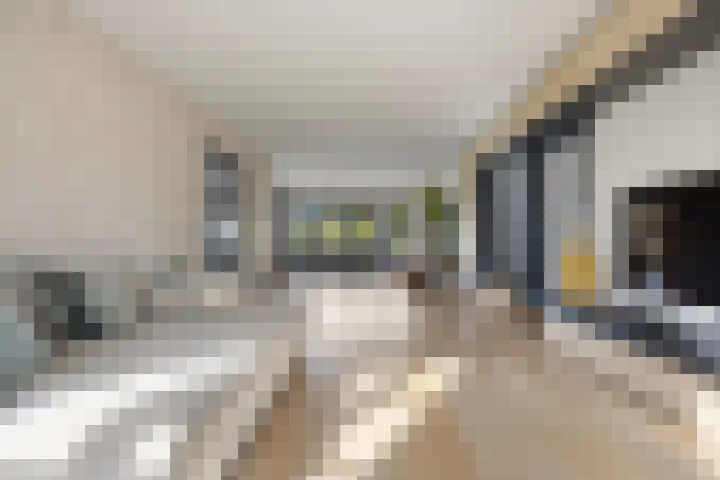 Kerkeind 20 Gemonde thumbnail 16