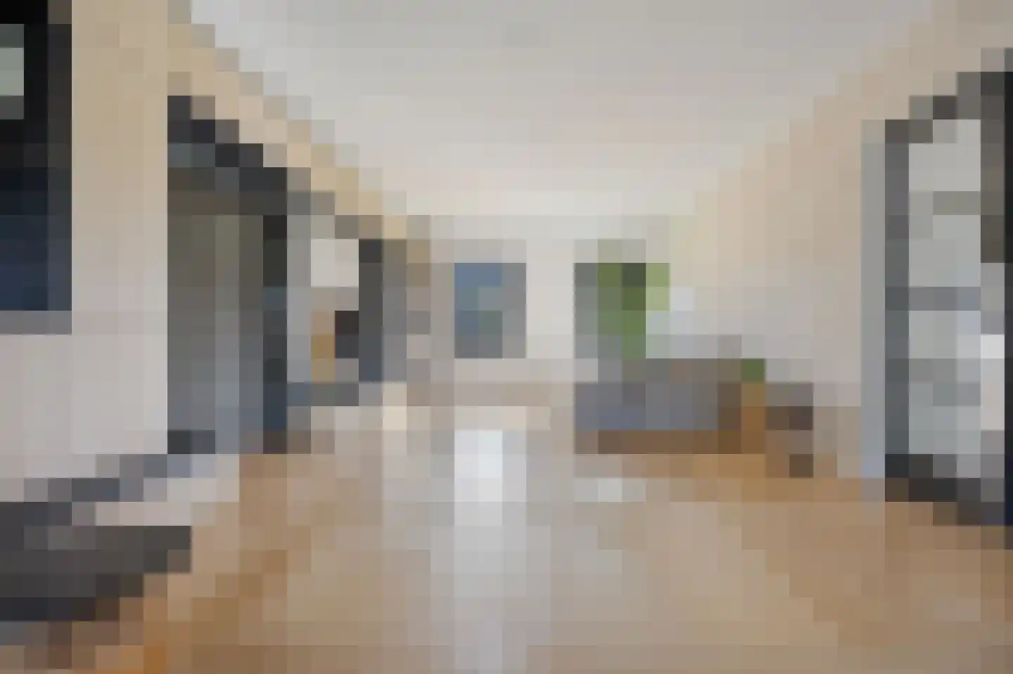 Kerkeind 20 Gemonde thumbnail 17