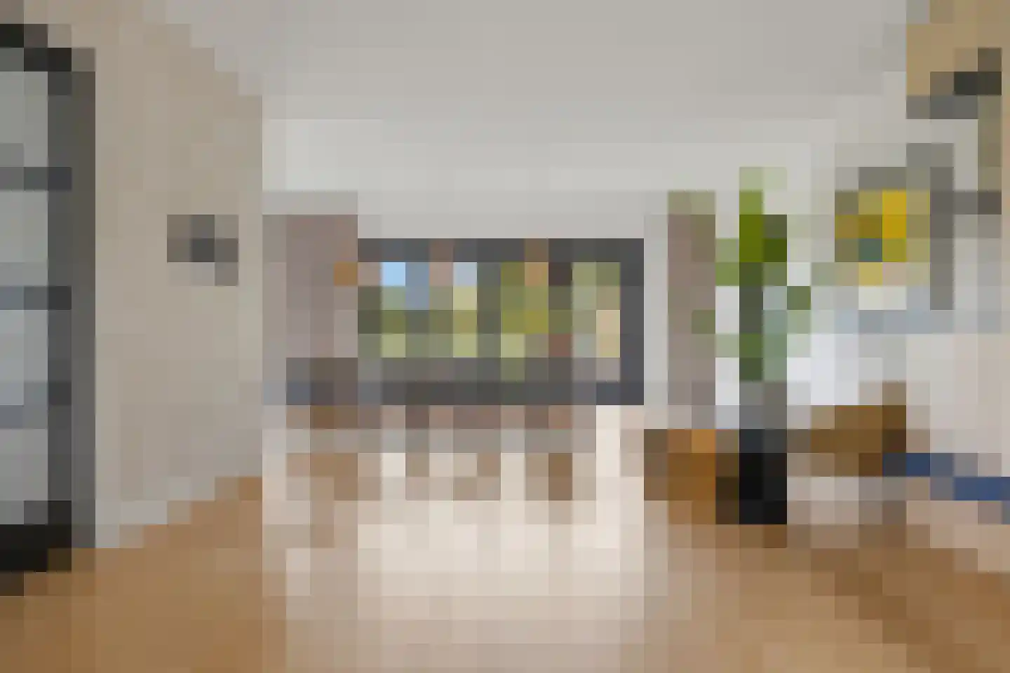 Kerkeind 20 Gemonde thumbnail 18
