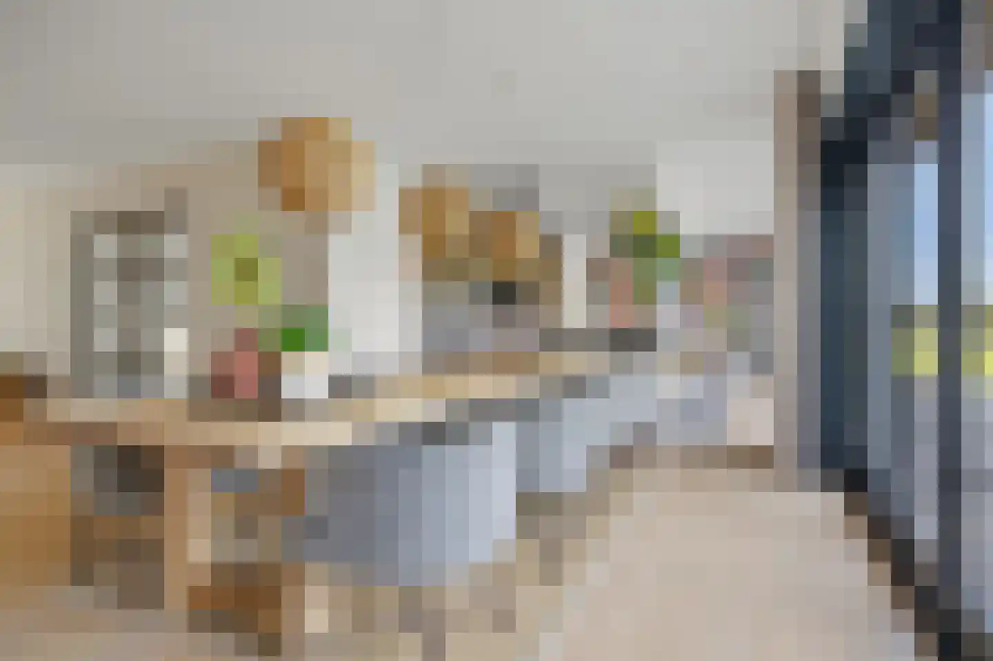 Kerkeind 20 Gemonde thumbnail 19