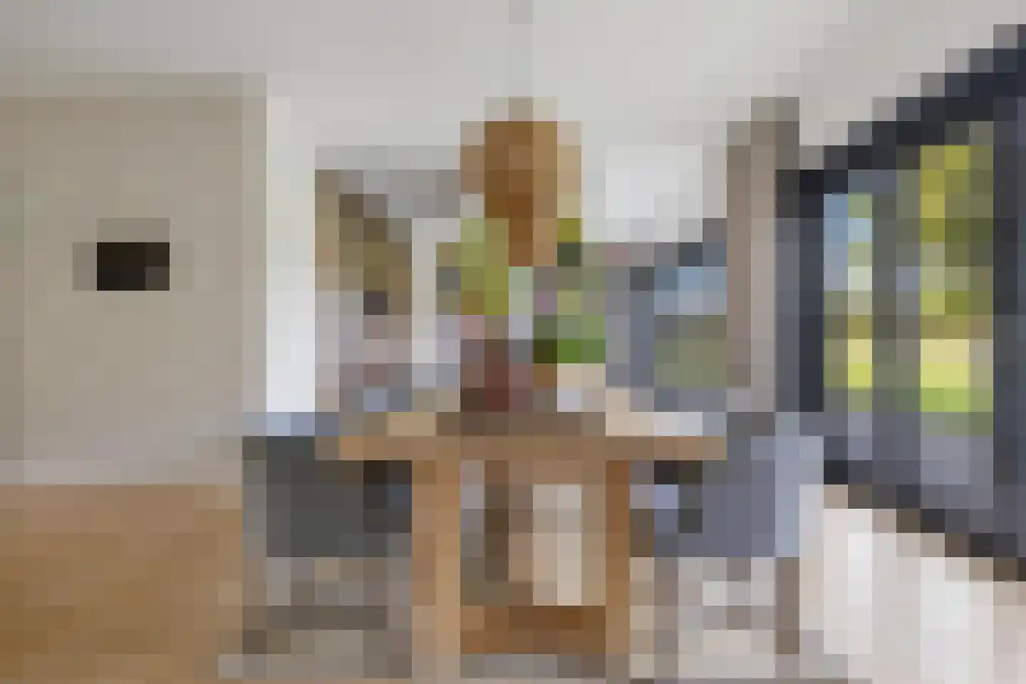 Kerkeind 20 Gemonde thumbnail 20