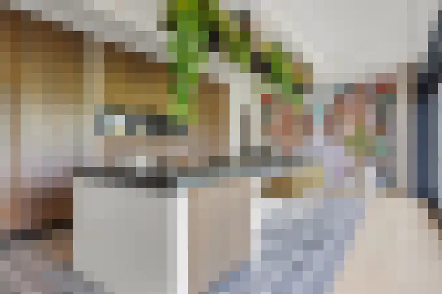 Kerkeind 20 Gemonde thumbnail 22