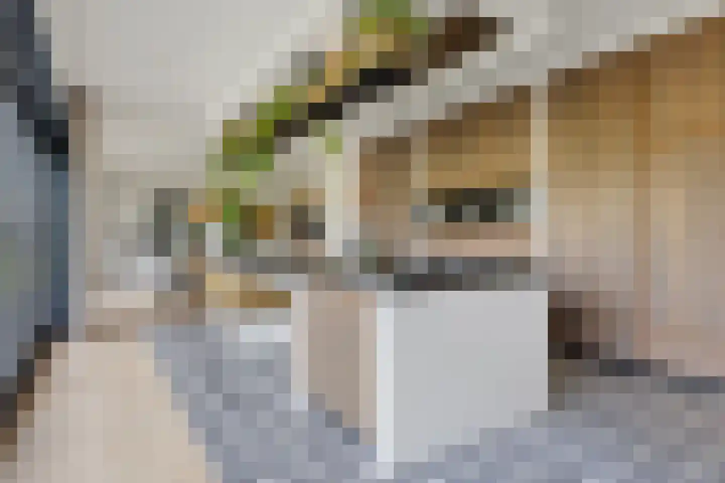 Kerkeind 20 Gemonde thumbnail 23