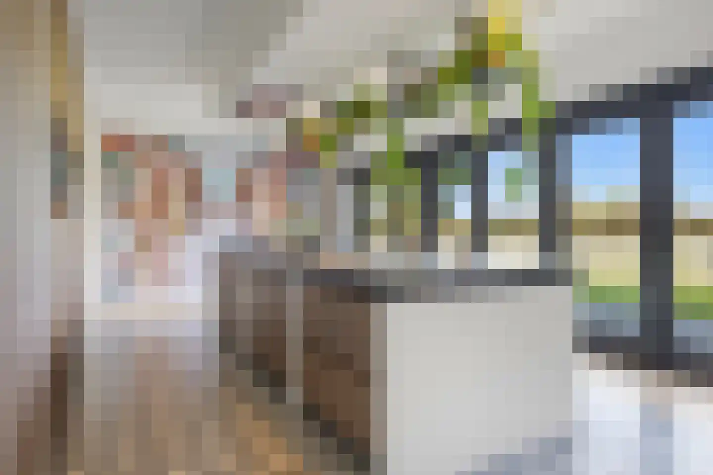 Kerkeind 20 Gemonde thumbnail 24
