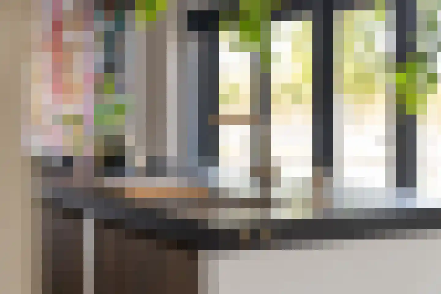 Kerkeind 20 Gemonde thumbnail 25