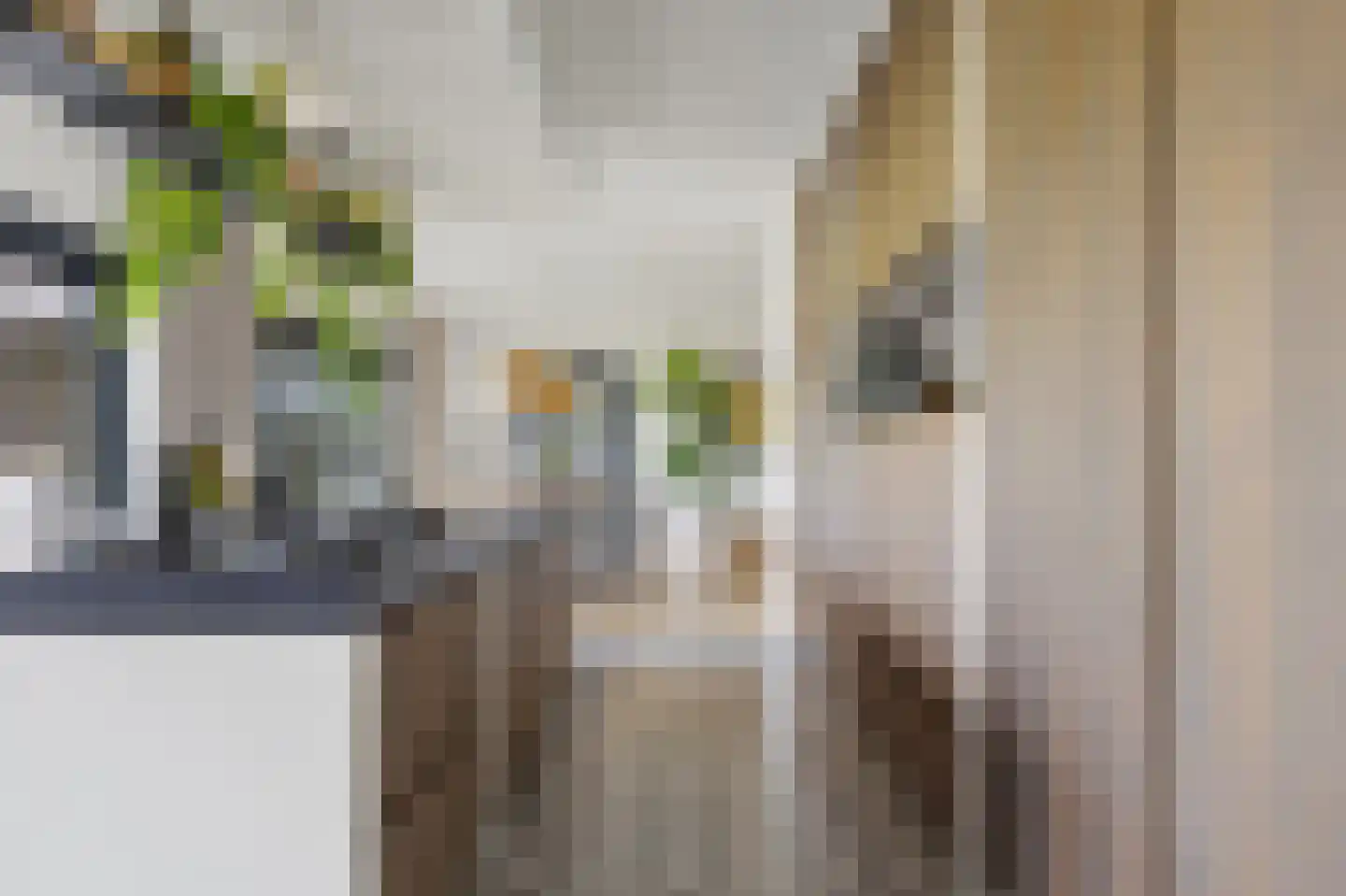 Kerkeind 20 Gemonde thumbnail 27