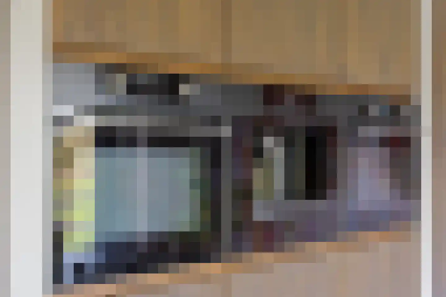 Kerkeind 20 Gemonde thumbnail 28