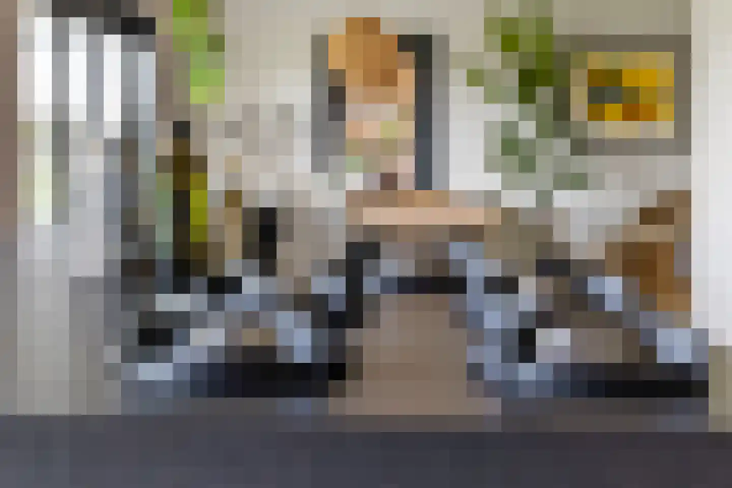 Kerkeind 20 Gemonde thumbnail 29