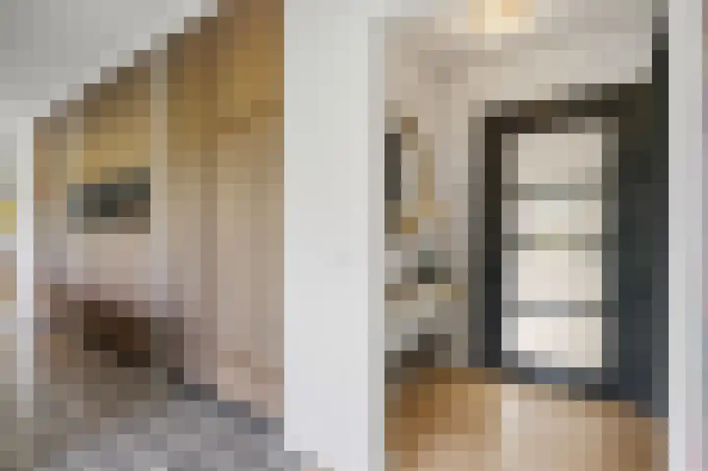 Kerkeind 20 Gemonde thumbnail 30