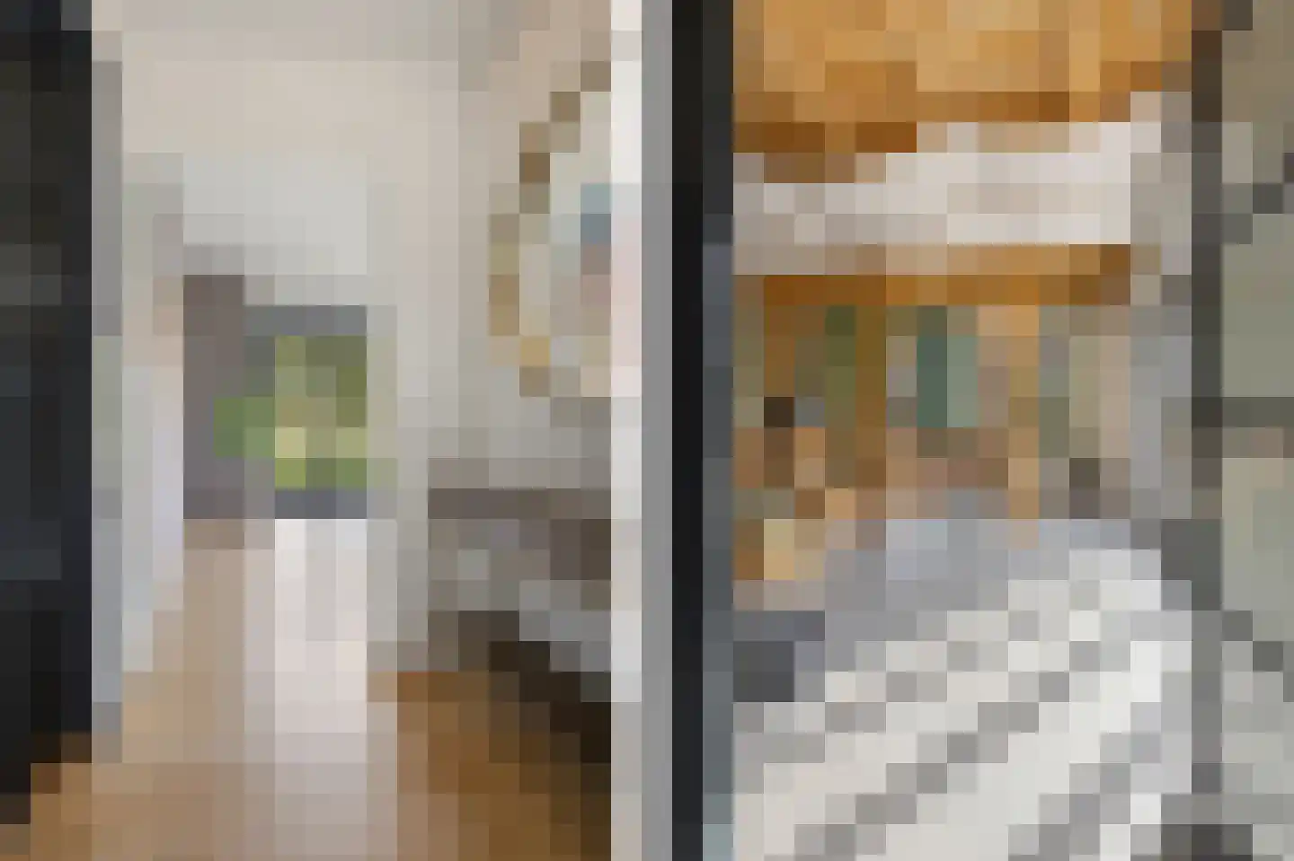 Kerkeind 20 Gemonde thumbnail 31