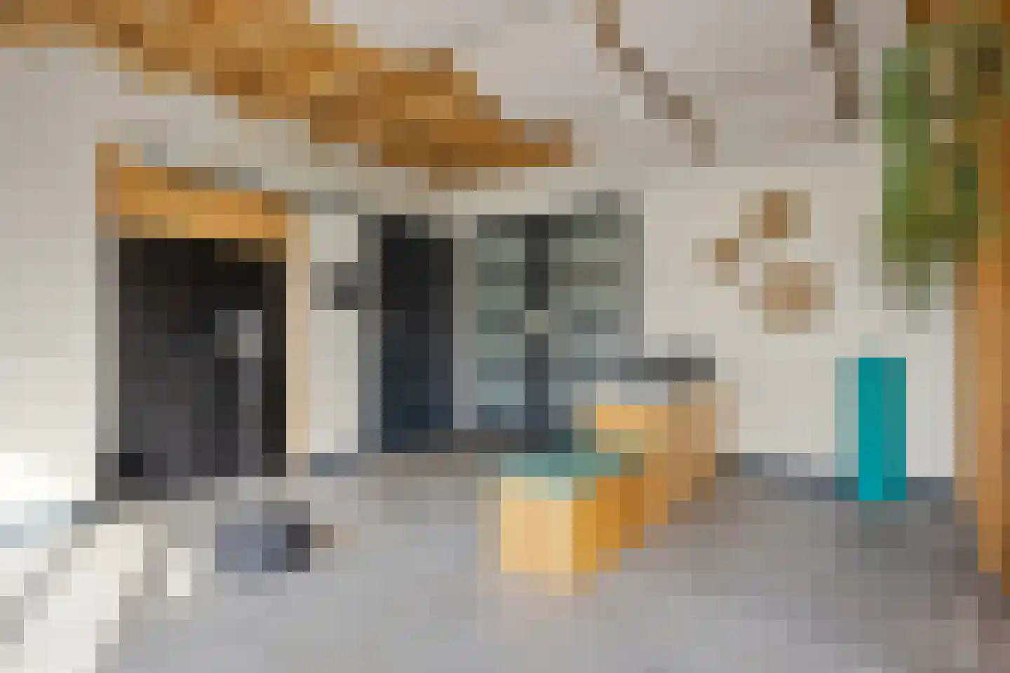 Kerkeind 20 Gemonde thumbnail 32