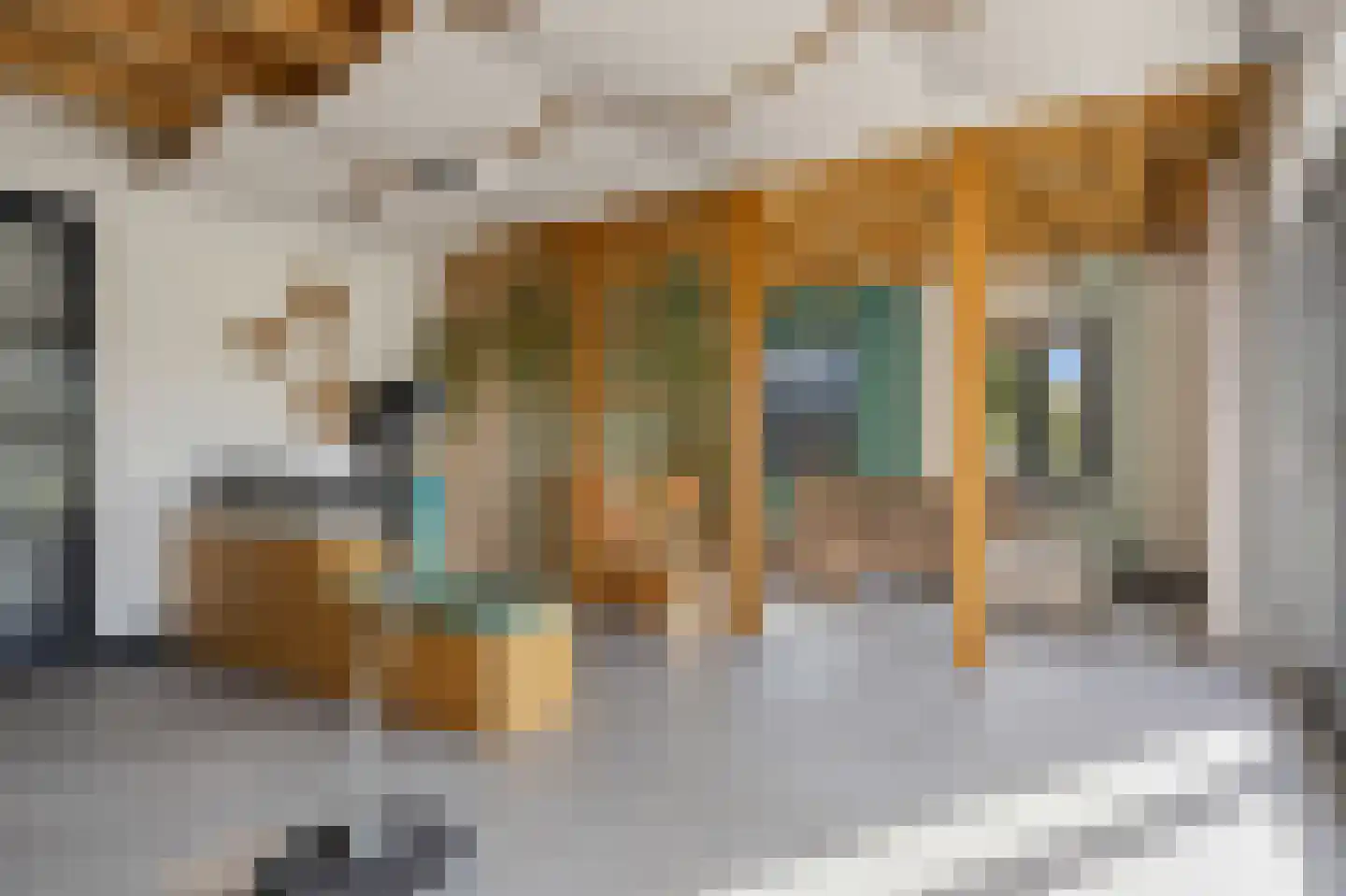 Kerkeind 20 Gemonde thumbnail 33