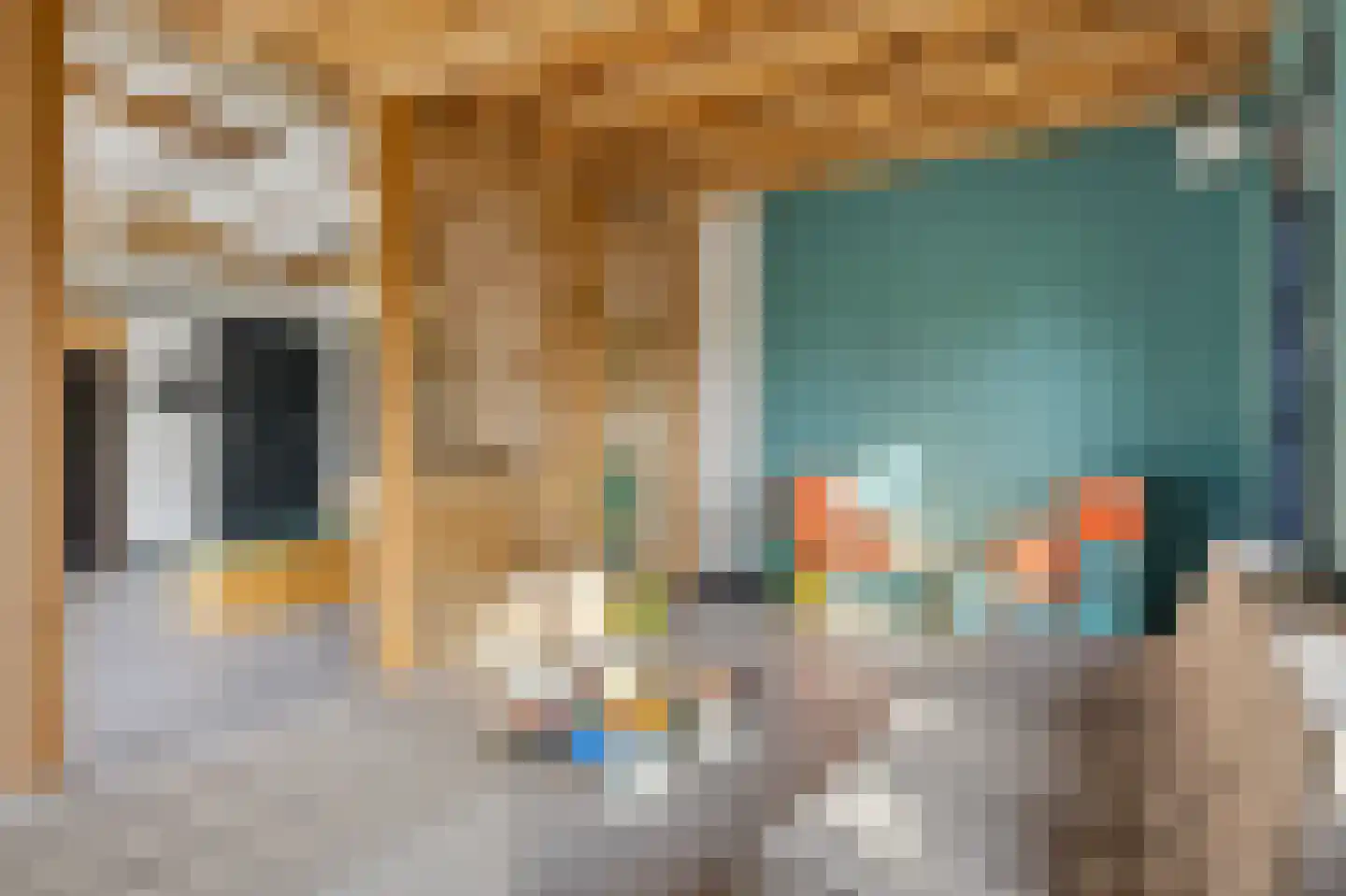 Kerkeind 20 Gemonde thumbnail 34
