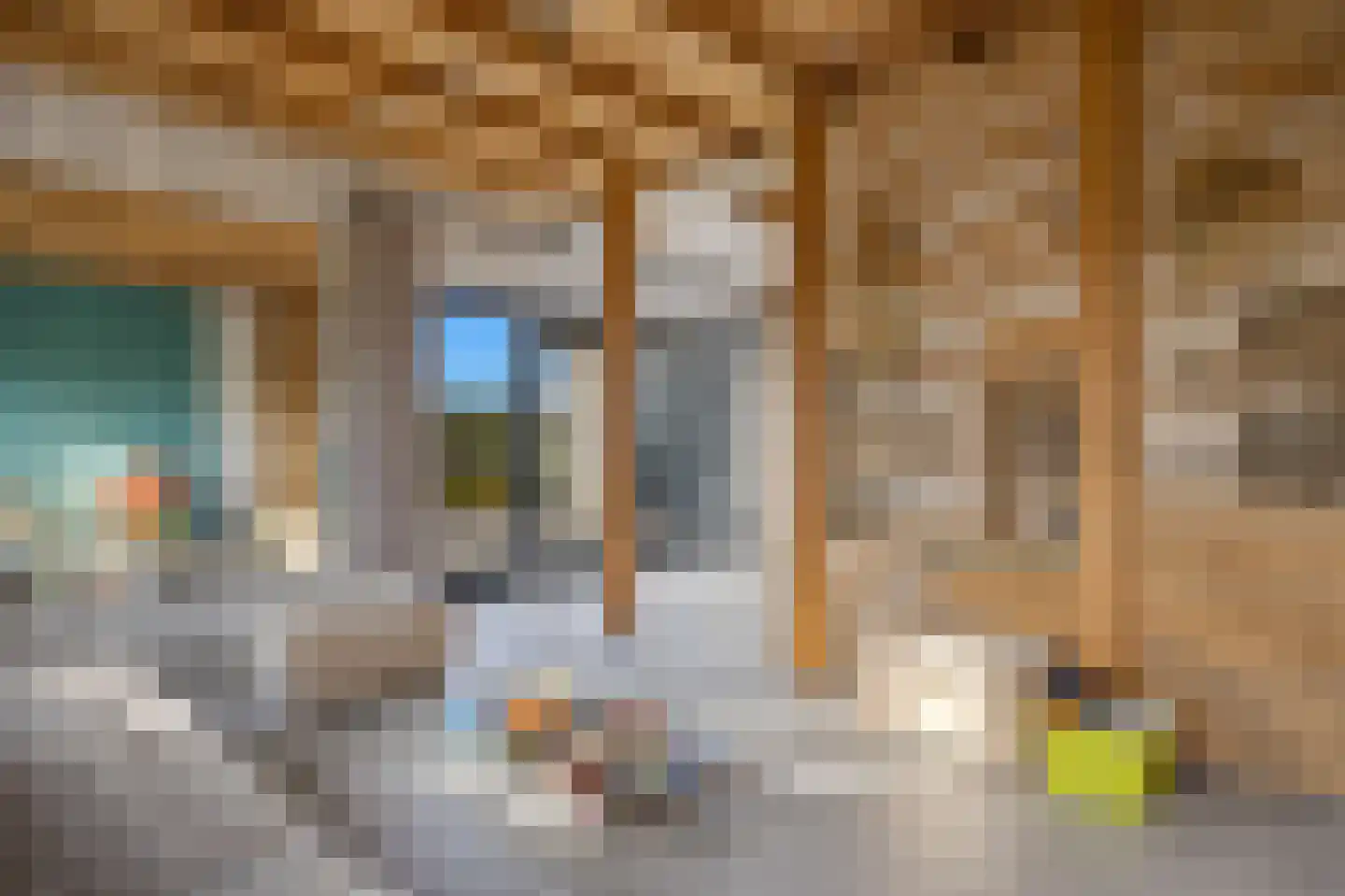 Kerkeind 20 Gemonde thumbnail 35