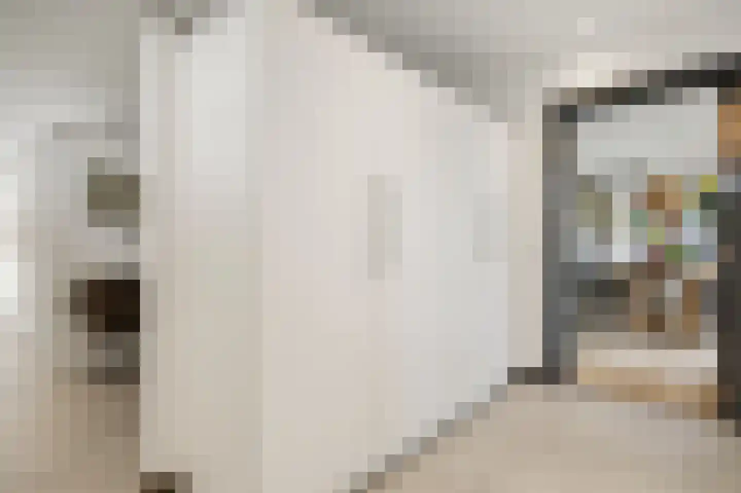 Kerkeind 20 Gemonde thumbnail 36