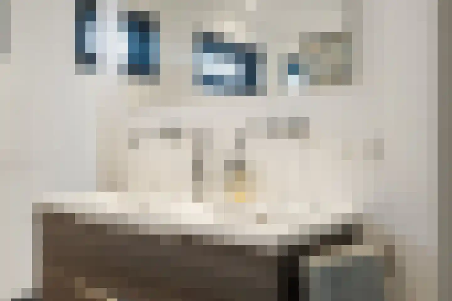 Kerkeind 20 Gemonde thumbnail 38