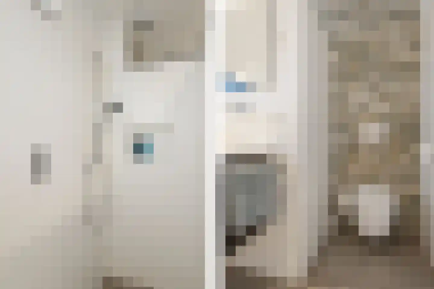Kerkeind 20 Gemonde thumbnail 39