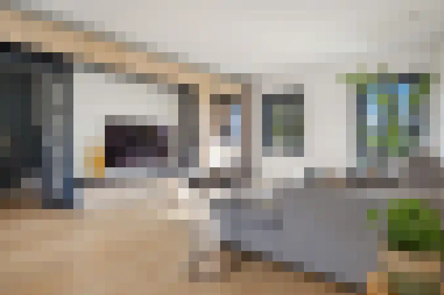 Kerkeind 20 Gemonde thumbnail 4