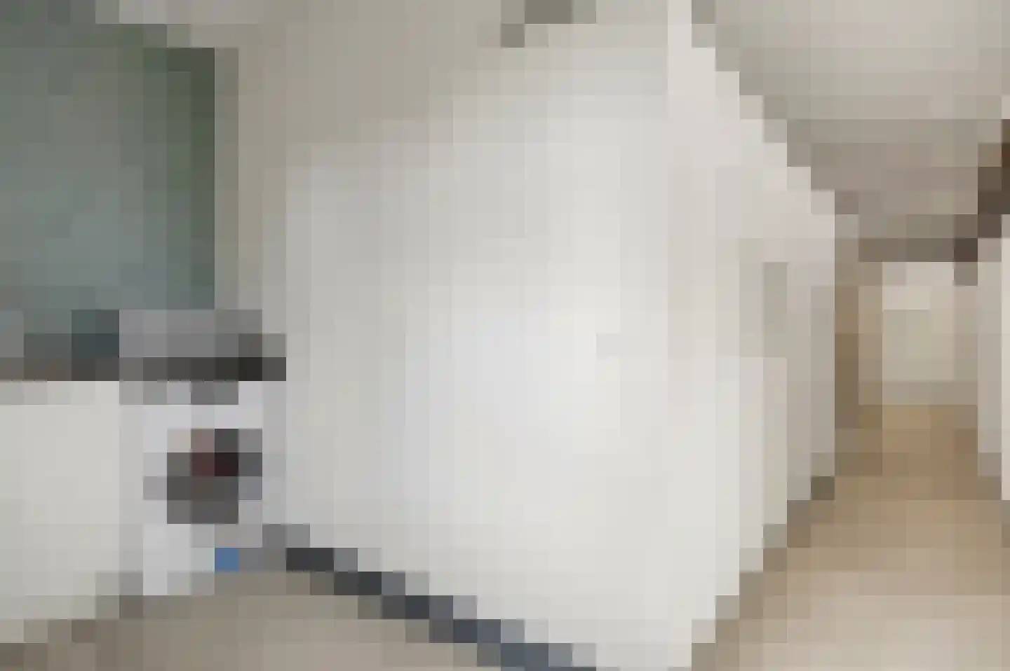 Kerkeind 20 Gemonde thumbnail 42