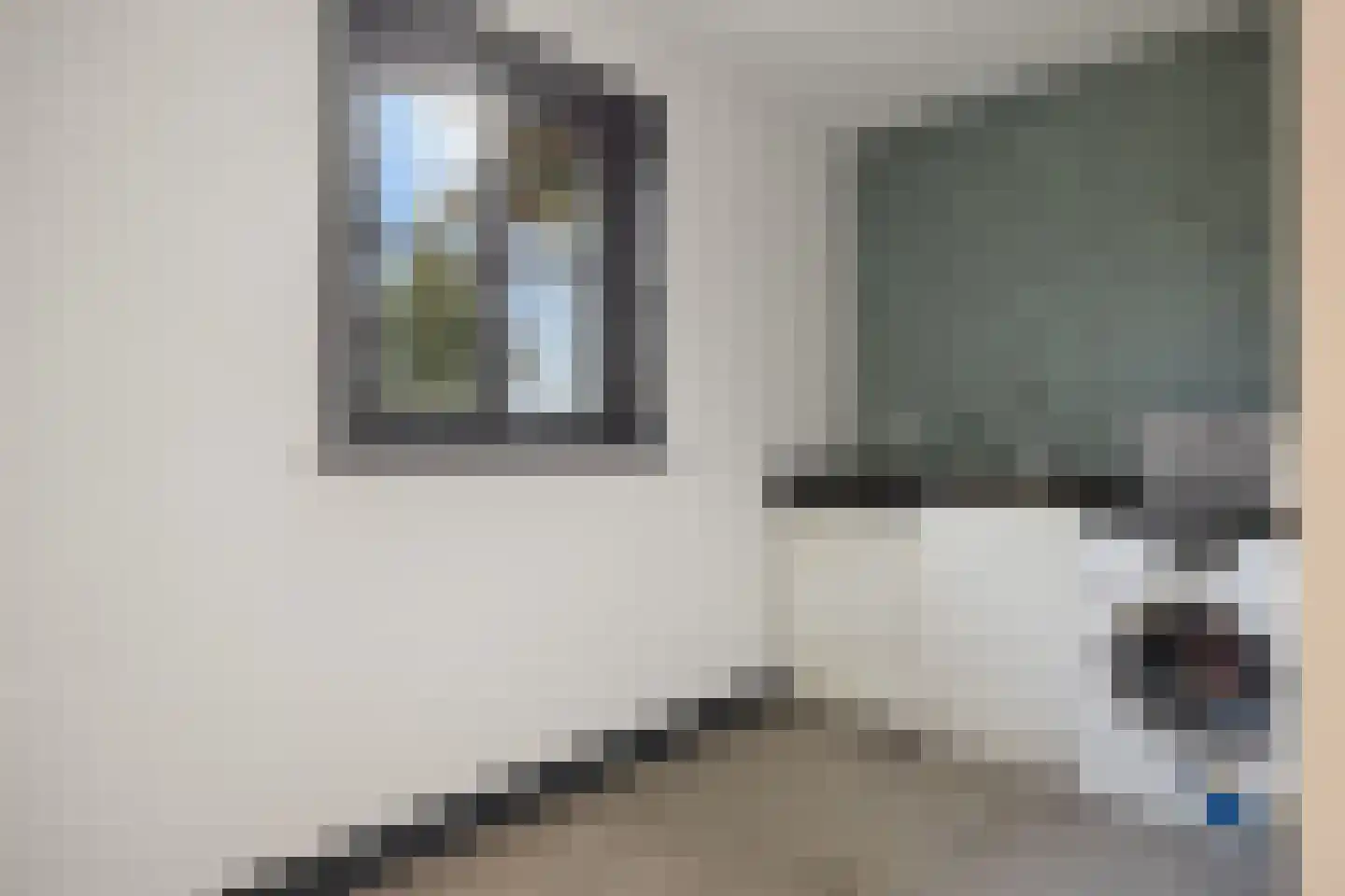 Kerkeind 20 Gemonde thumbnail 43