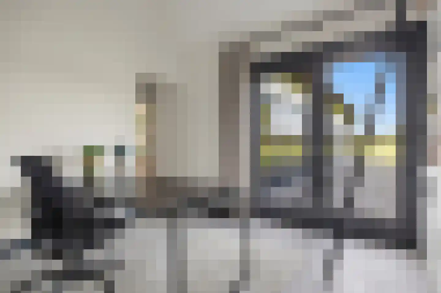 Kerkeind 20 Gemonde thumbnail 44