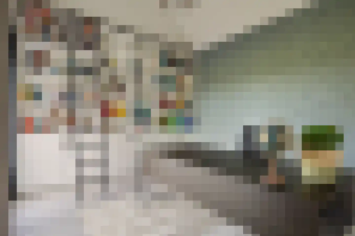 Kerkeind 20 Gemonde thumbnail 45