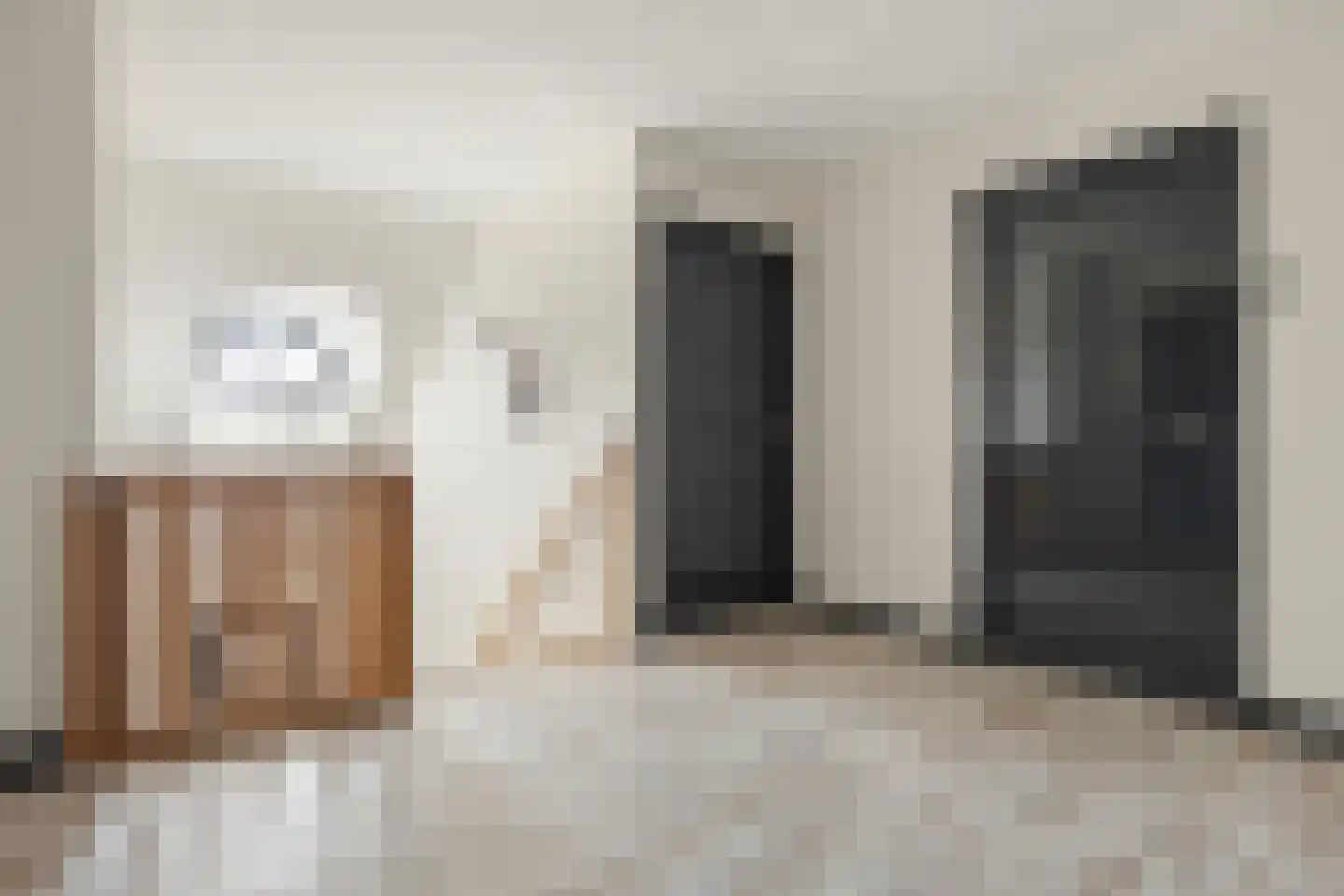 Kerkeind 20 Gemonde thumbnail 46